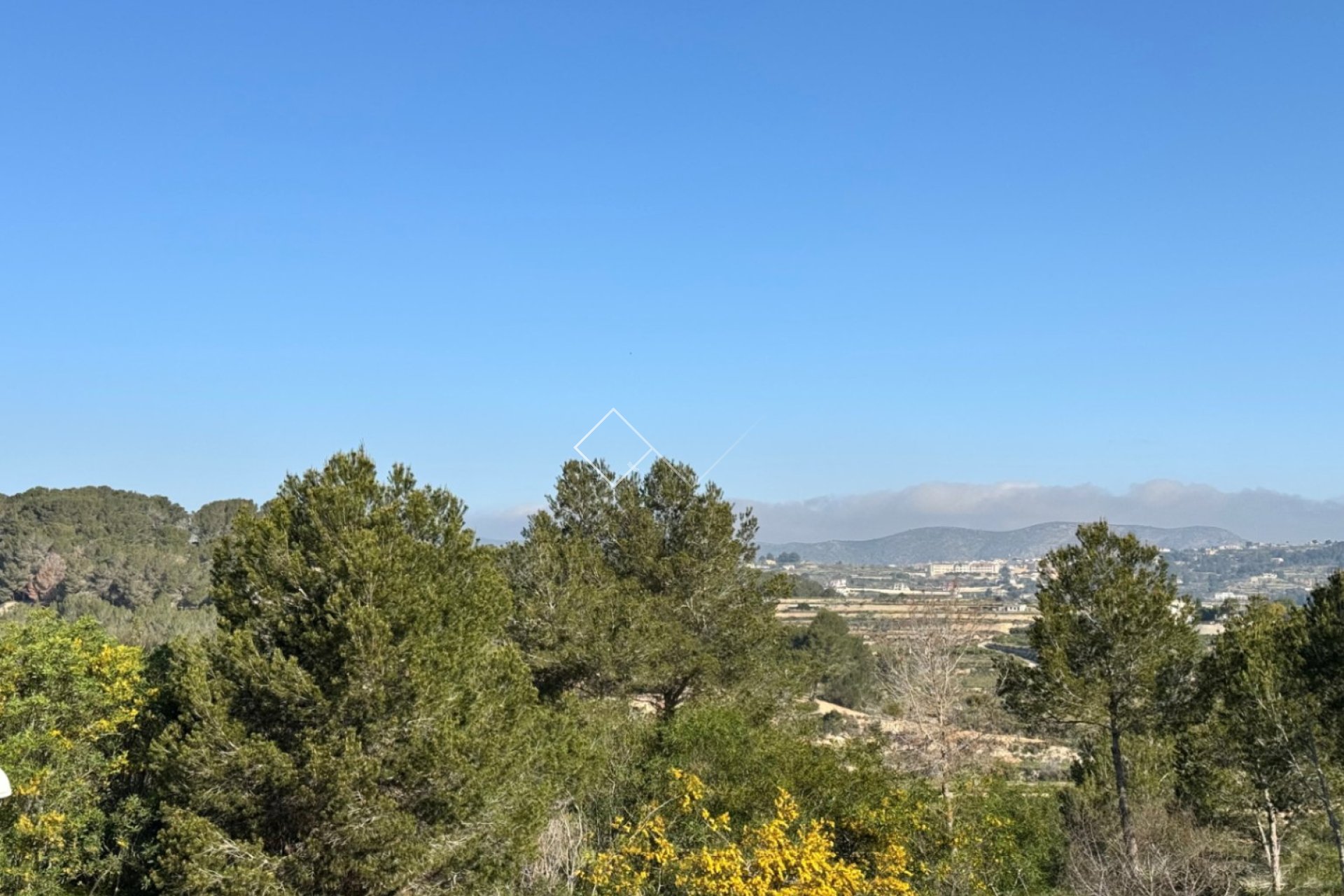 Reventa - Chalet - Teulada - Benimeit