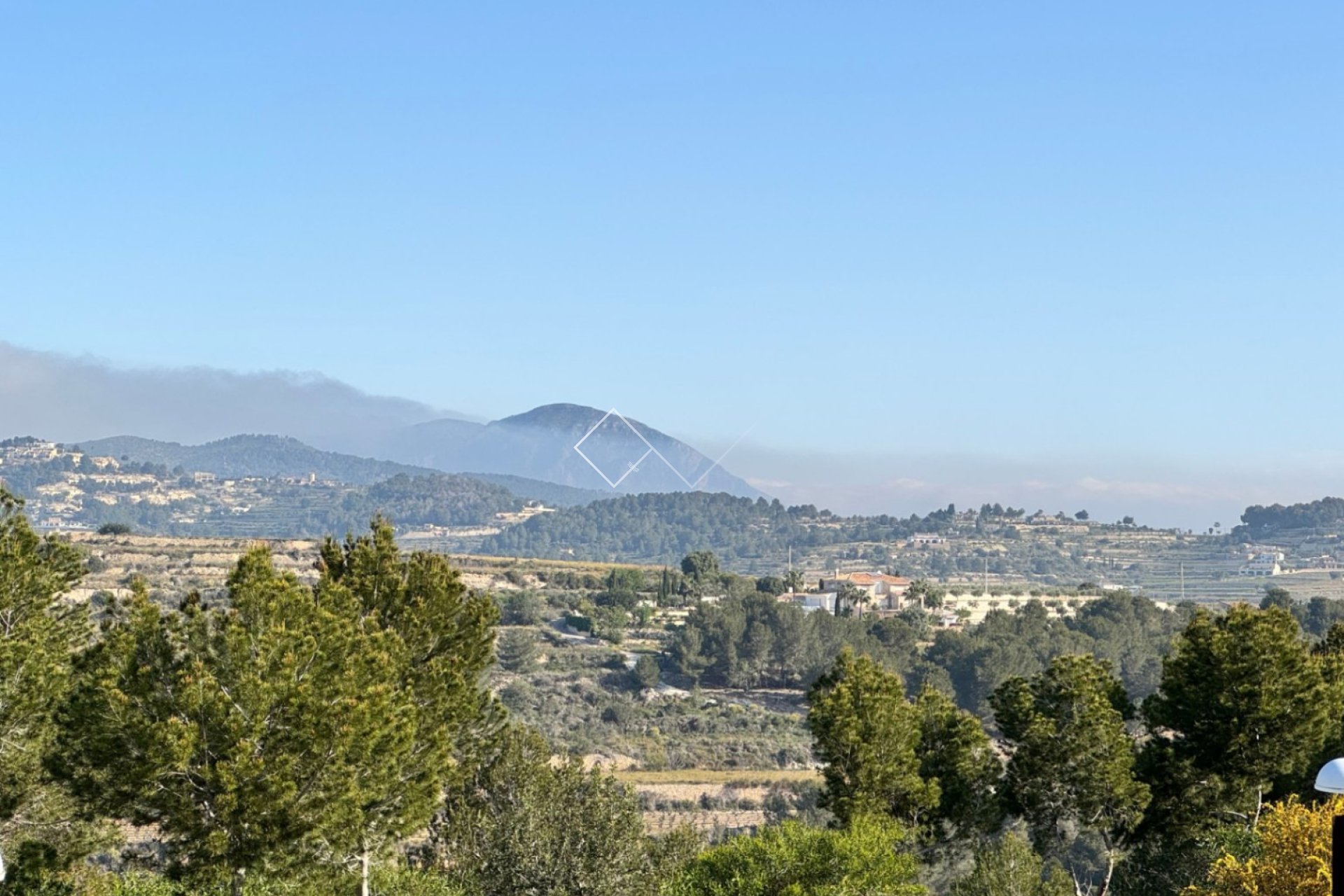 Reventa - Chalet - Teulada - Benimeit