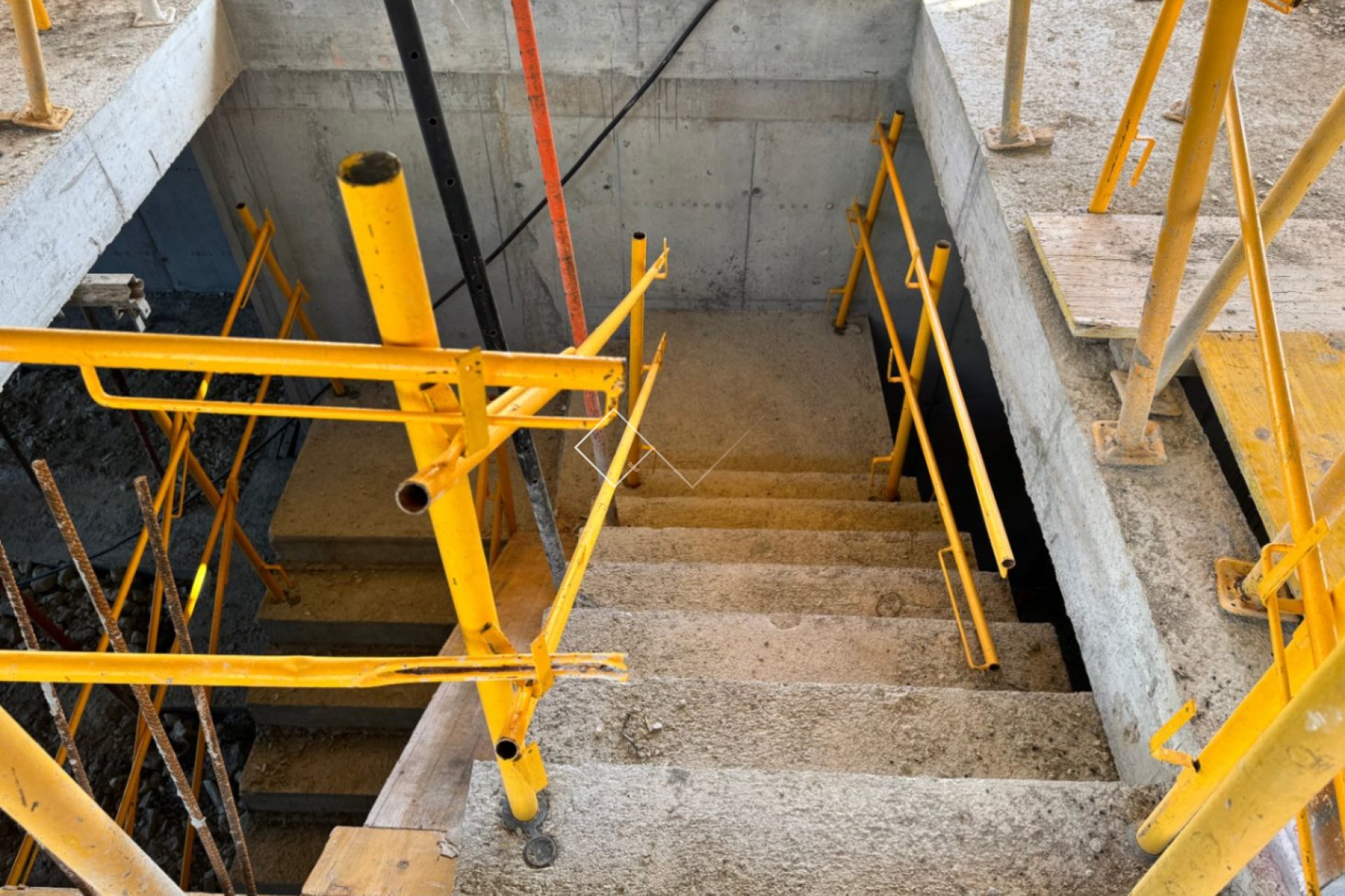 Reventa - Chalet - Teulada - Benimeit