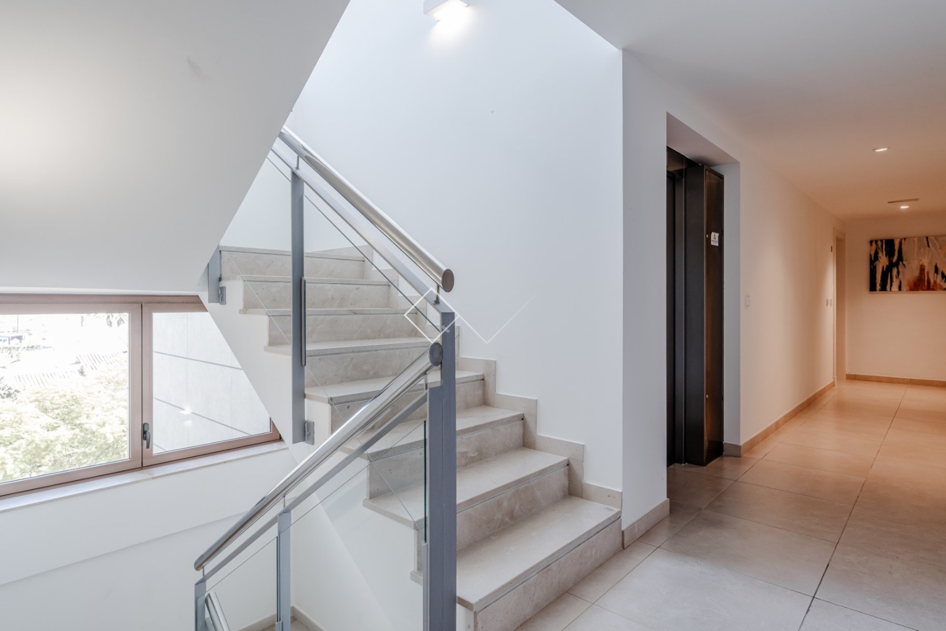 Reventa - Dúplex - Jávea/Xàbia - El Arenal