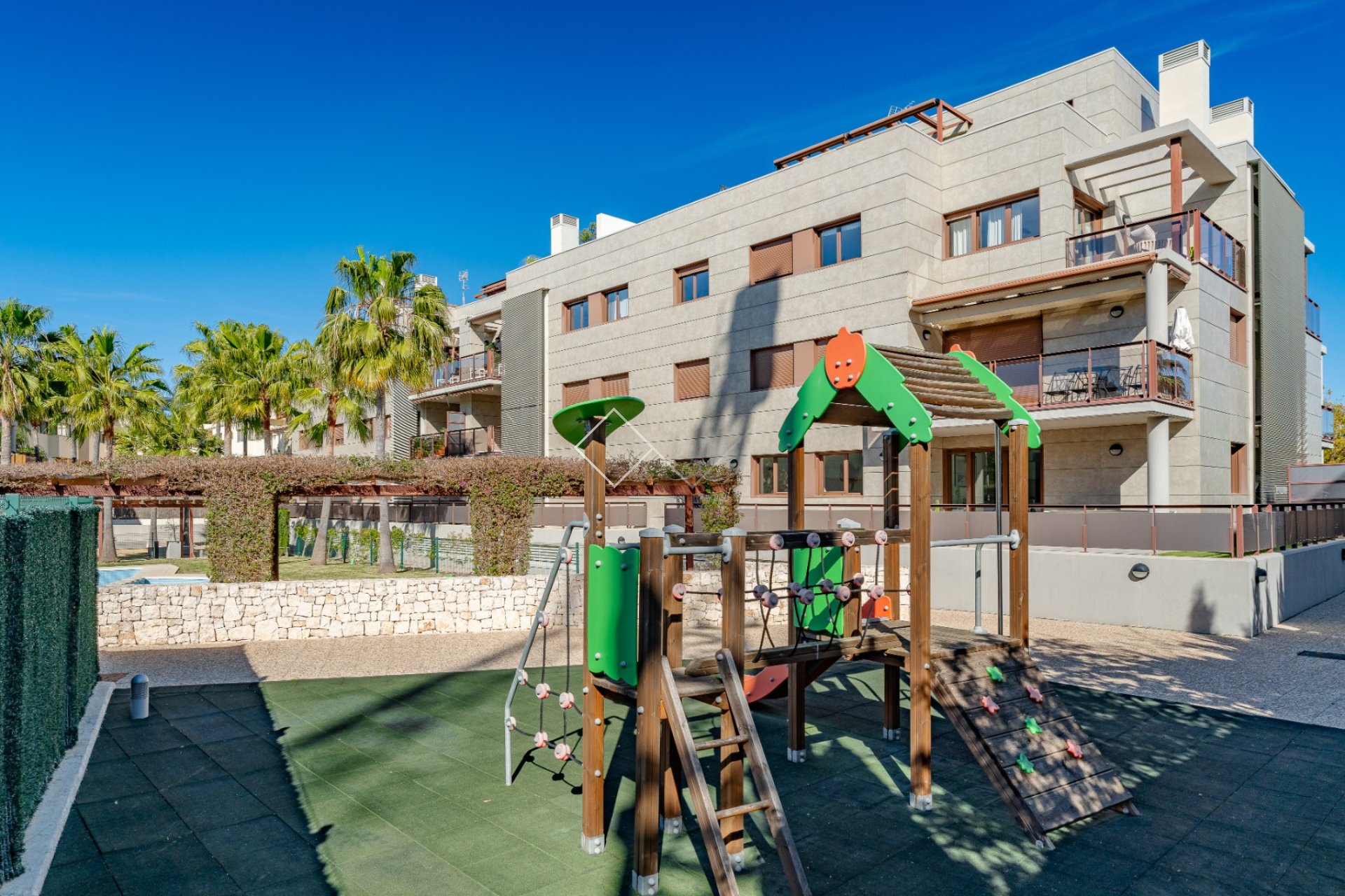 Reventa - Dúplex - Jávea/Xàbia - El Arenal