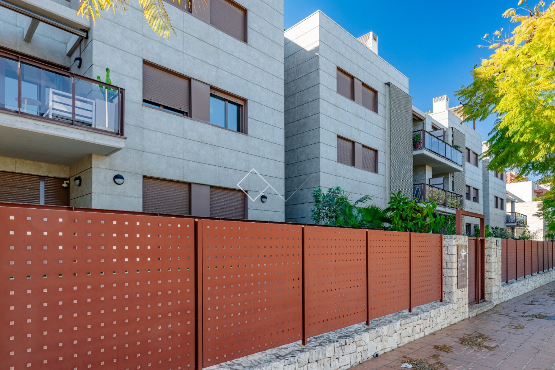 Reventa - Dúplex - Jávea/Xàbia - El Arenal