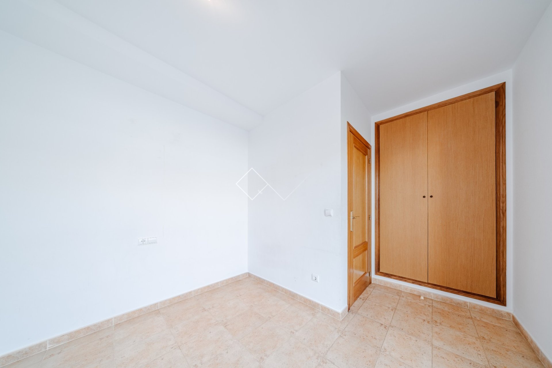 Reventa - Dúplex - Jávea/Xàbia - Montañar