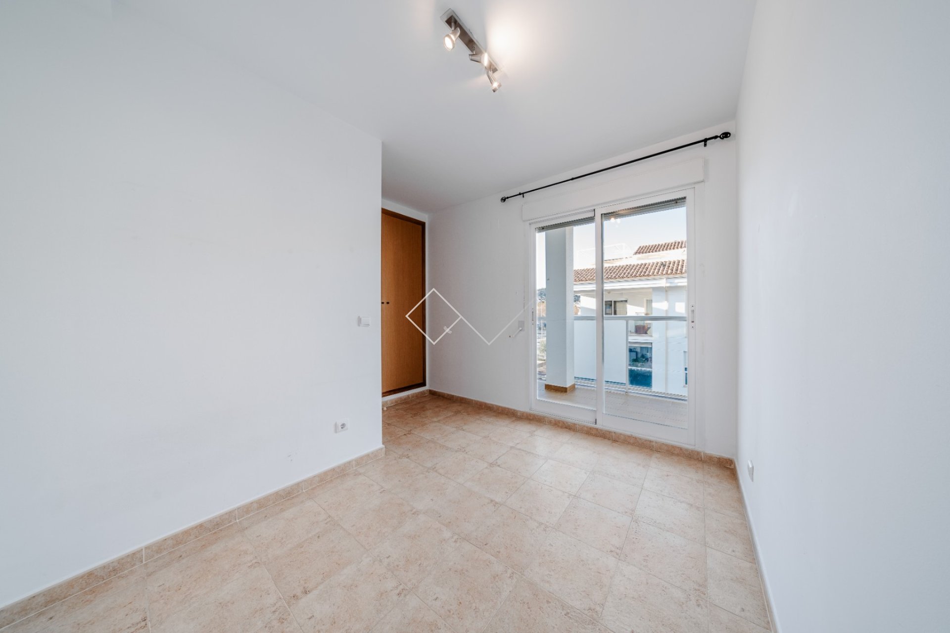 Reventa - Dúplex - Jávea/Xàbia - Montañar