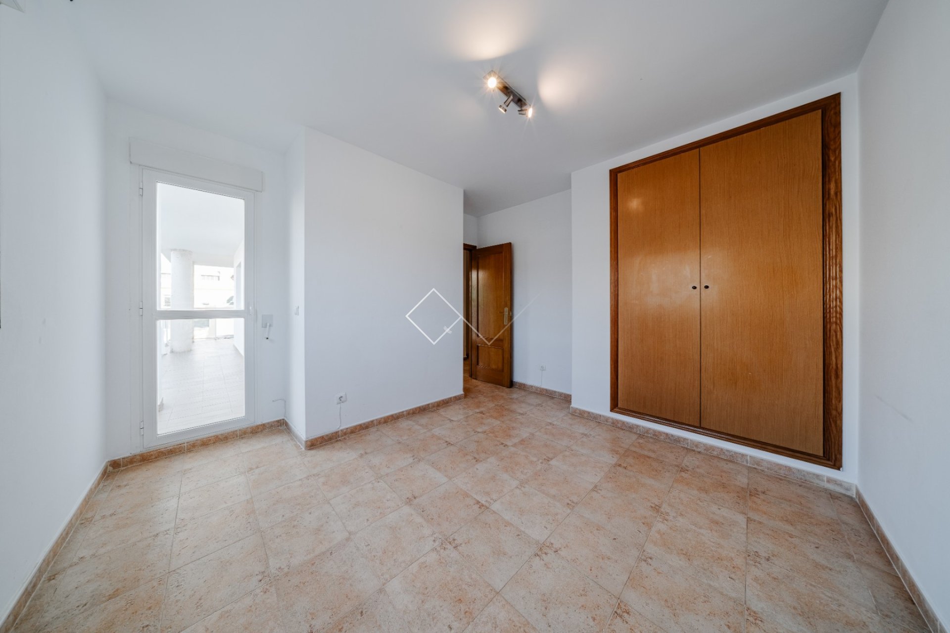 Reventa - Dúplex - Jávea/Xàbia - Montañar