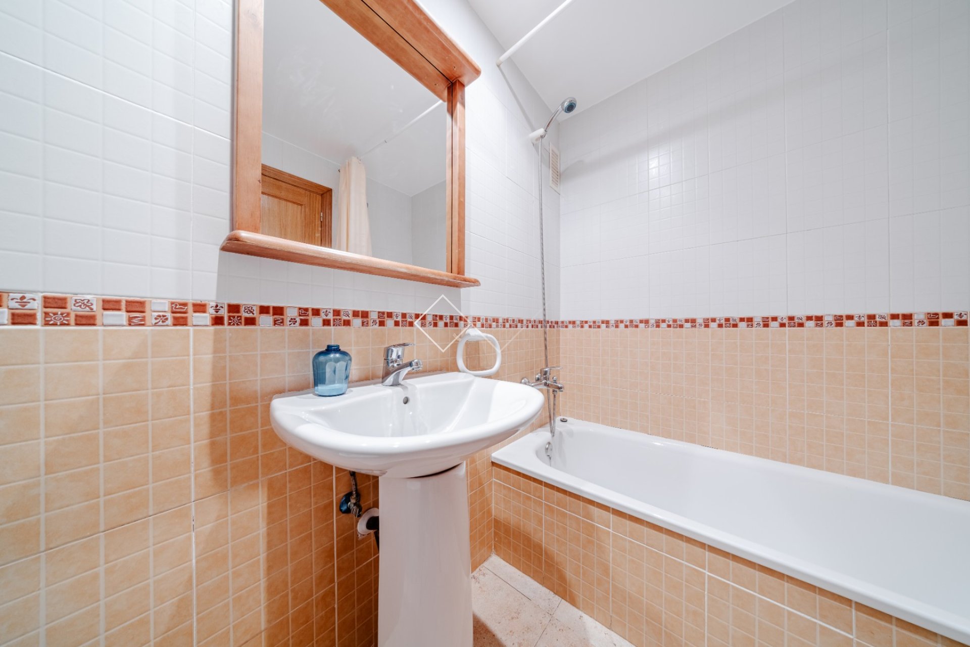 Reventa - Dúplex - Jávea/Xàbia - Montañar