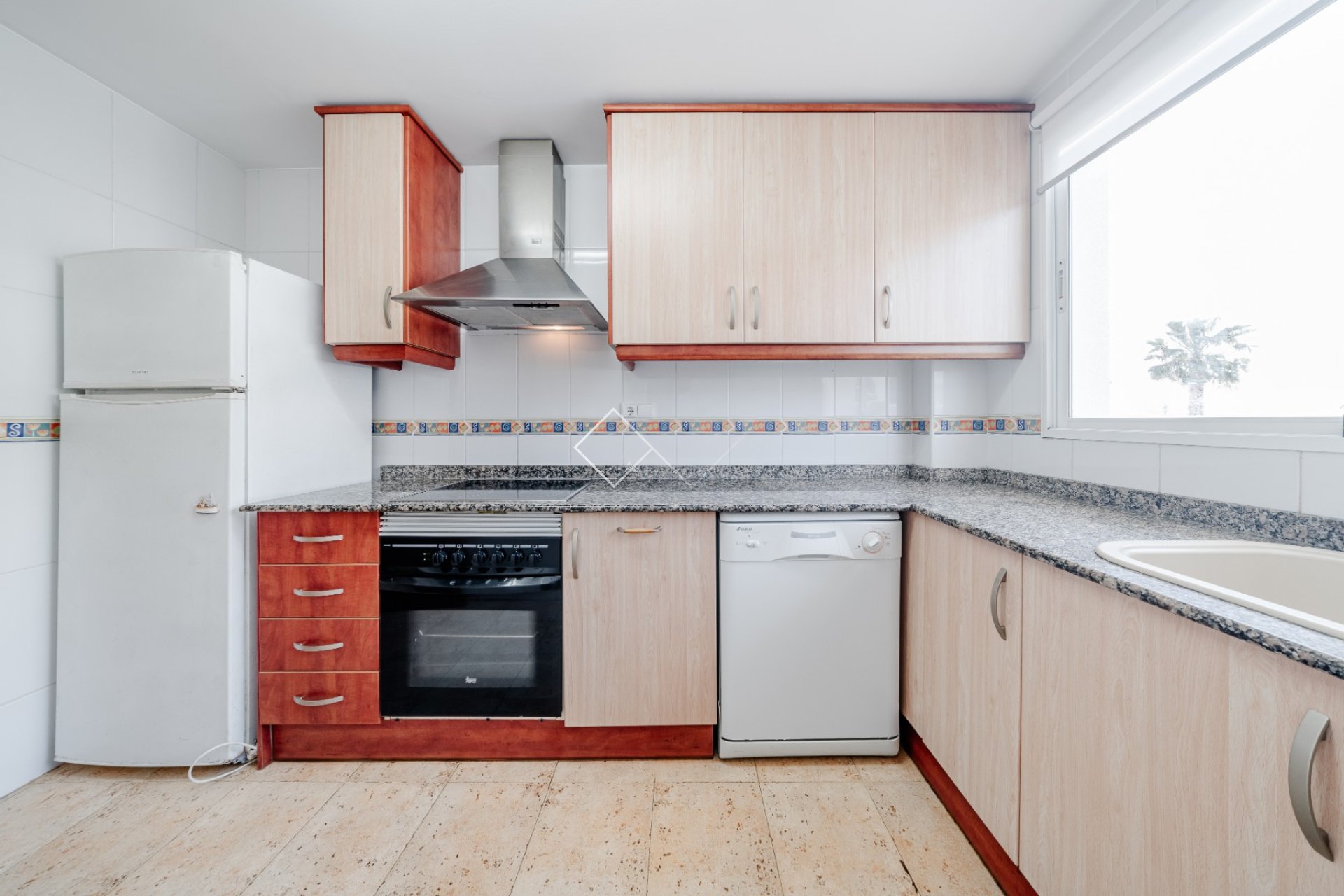 Reventa - Dúplex - Jávea/Xàbia - Montañar