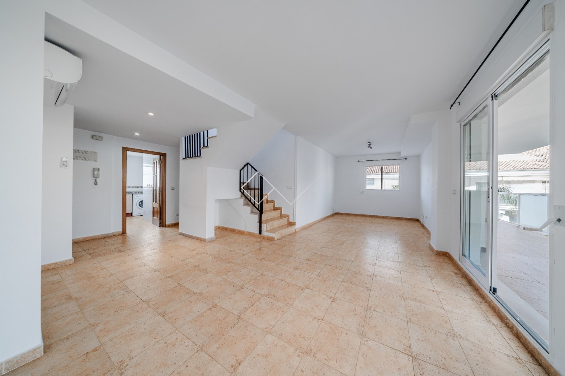 Reventa - Dúplex - Jávea/Xàbia - Montañar