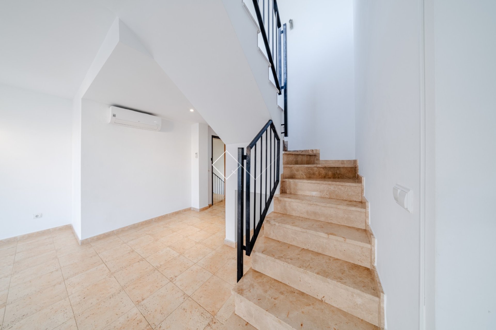 Reventa - Dúplex - Jávea/Xàbia - Montañar