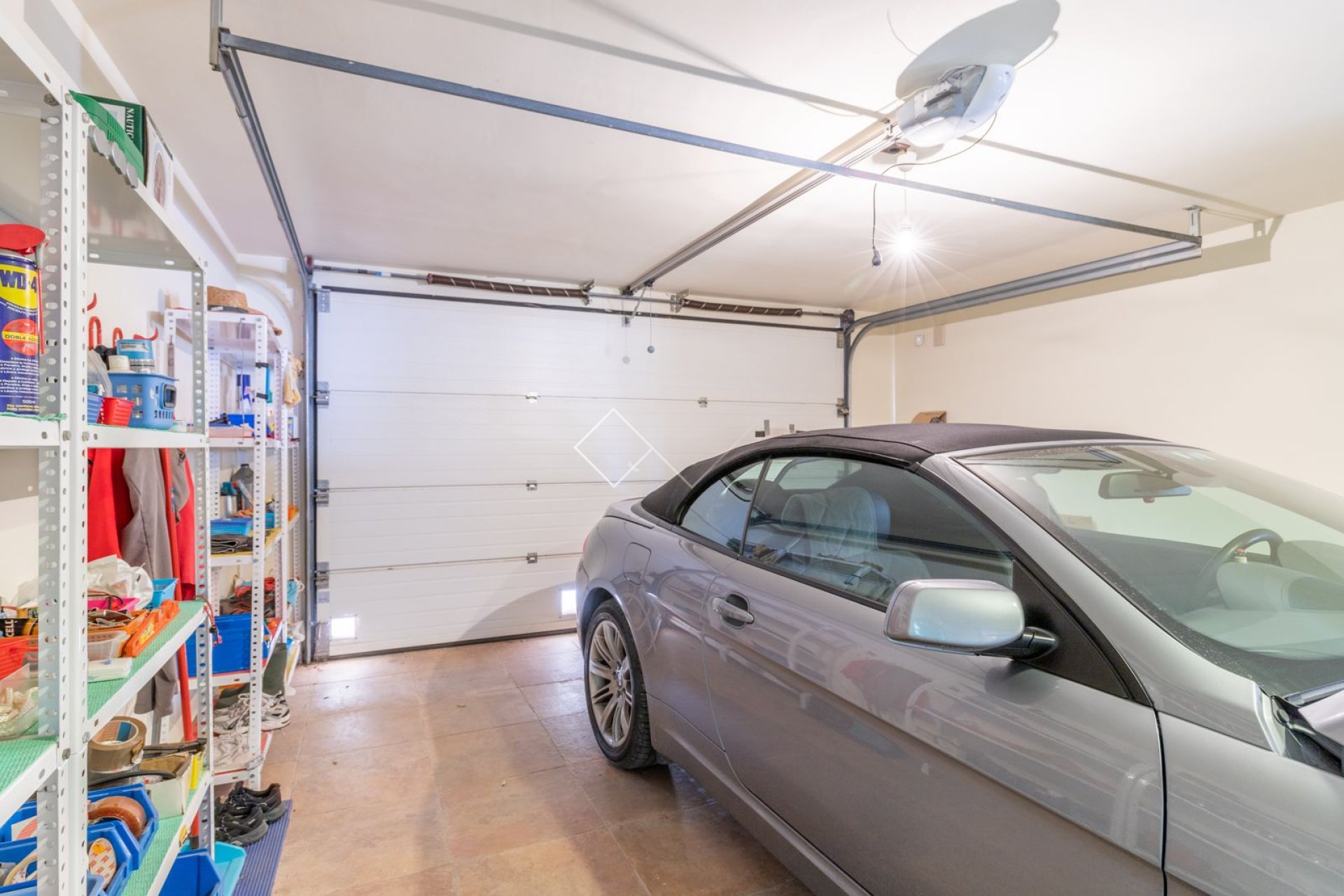 Reventa - Finca - Benissa - Benimarco