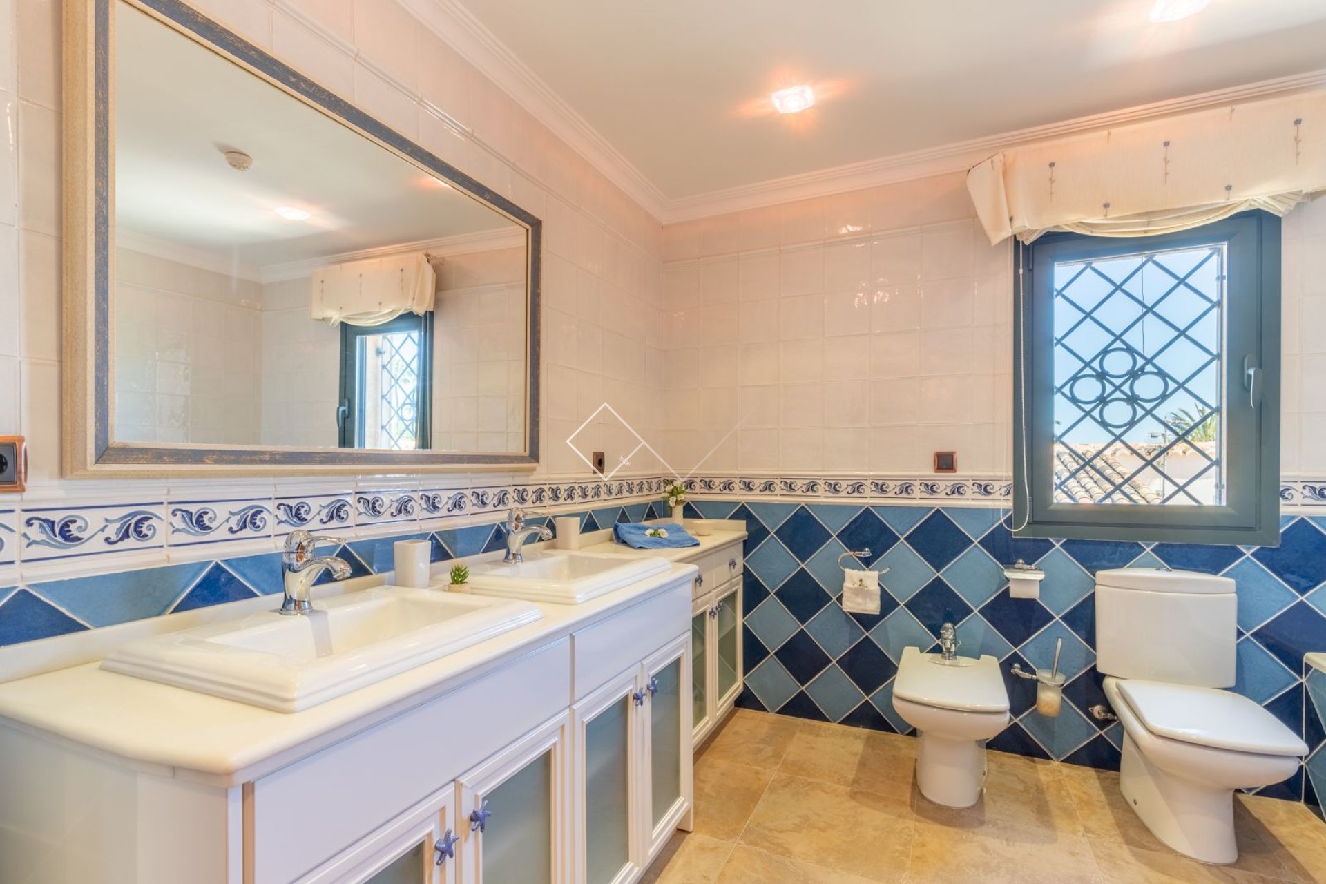 Reventa - Finca - Benissa - Benimarco