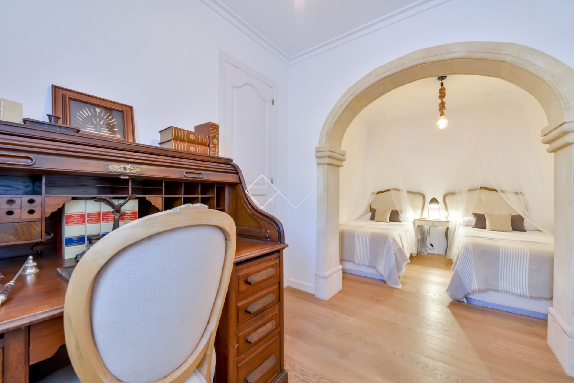 Reventa - Villa - Altea - Altea Hills