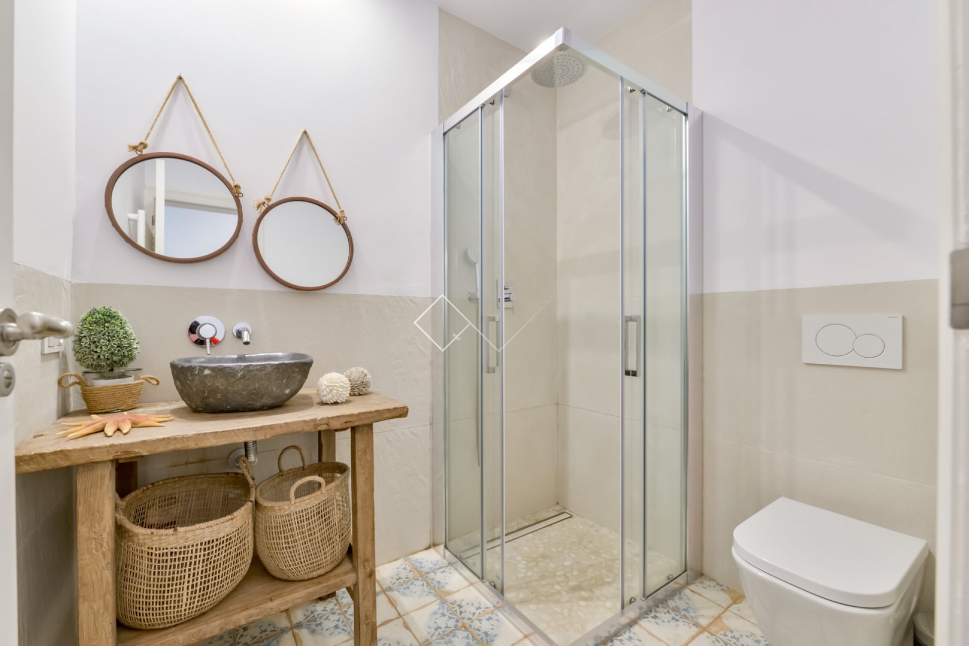 Reventa - Villa - Altea - Altea Hills