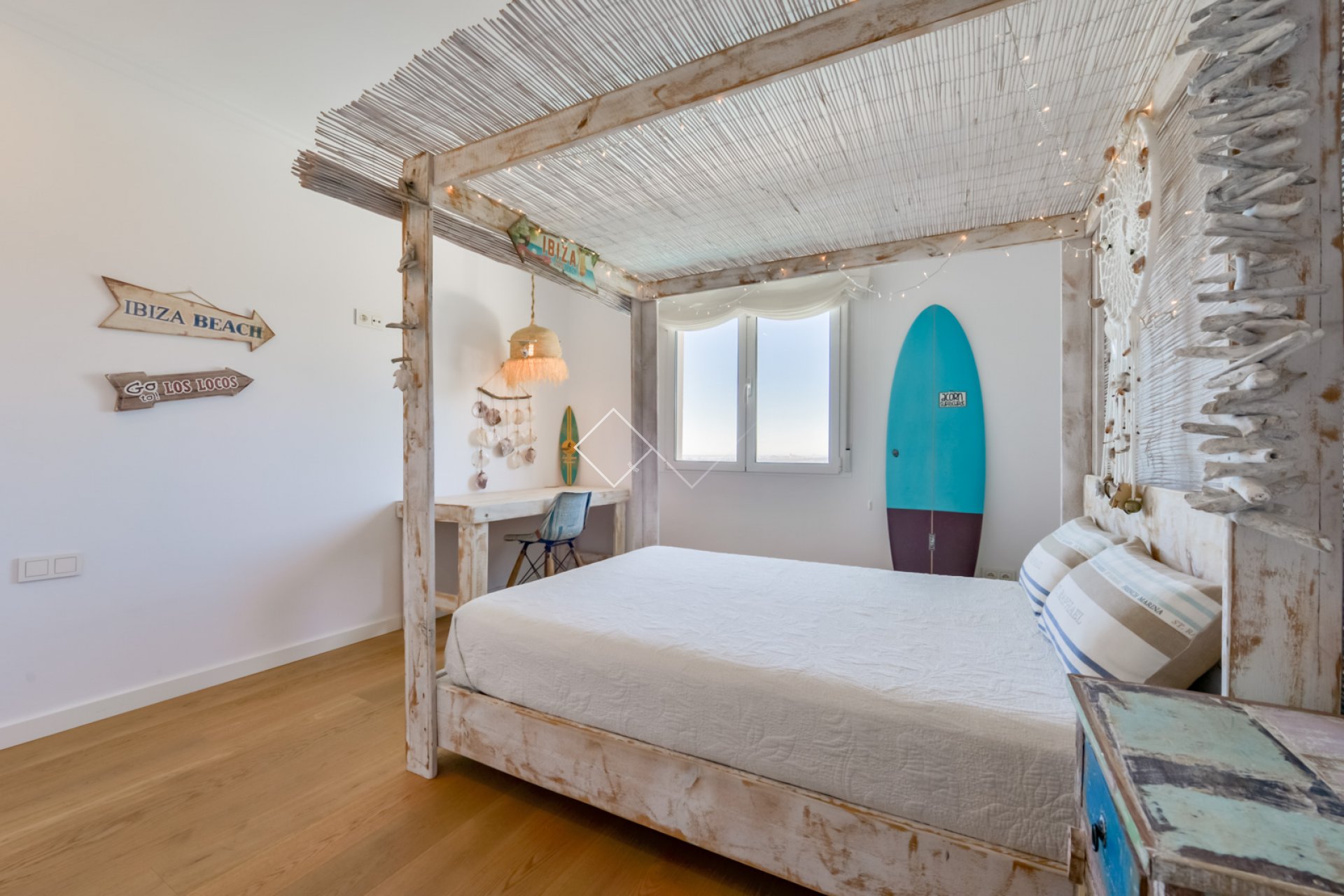 Reventa - Villa - Altea - Altea Hills
