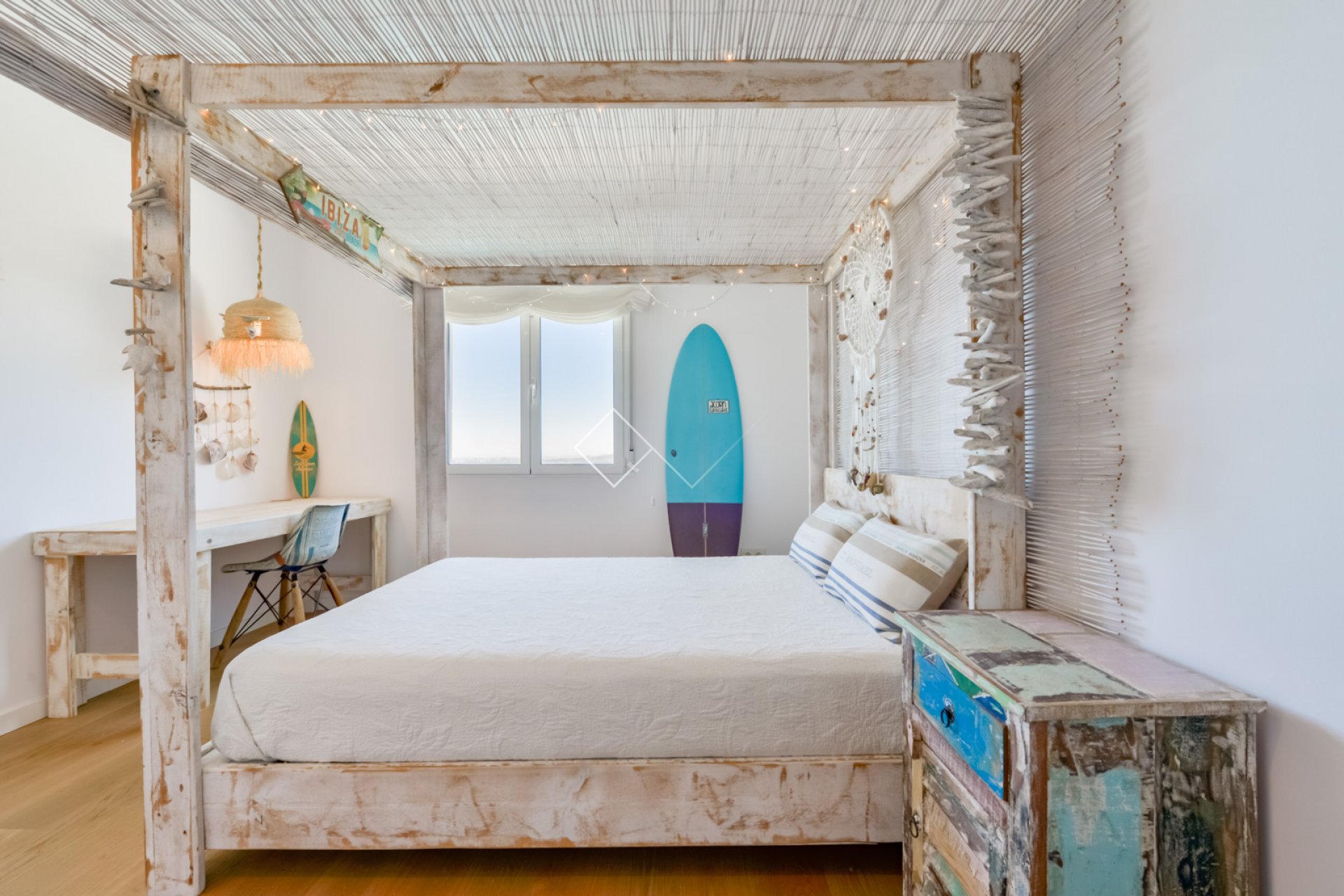 Reventa - Villa - Altea - Altea Hills