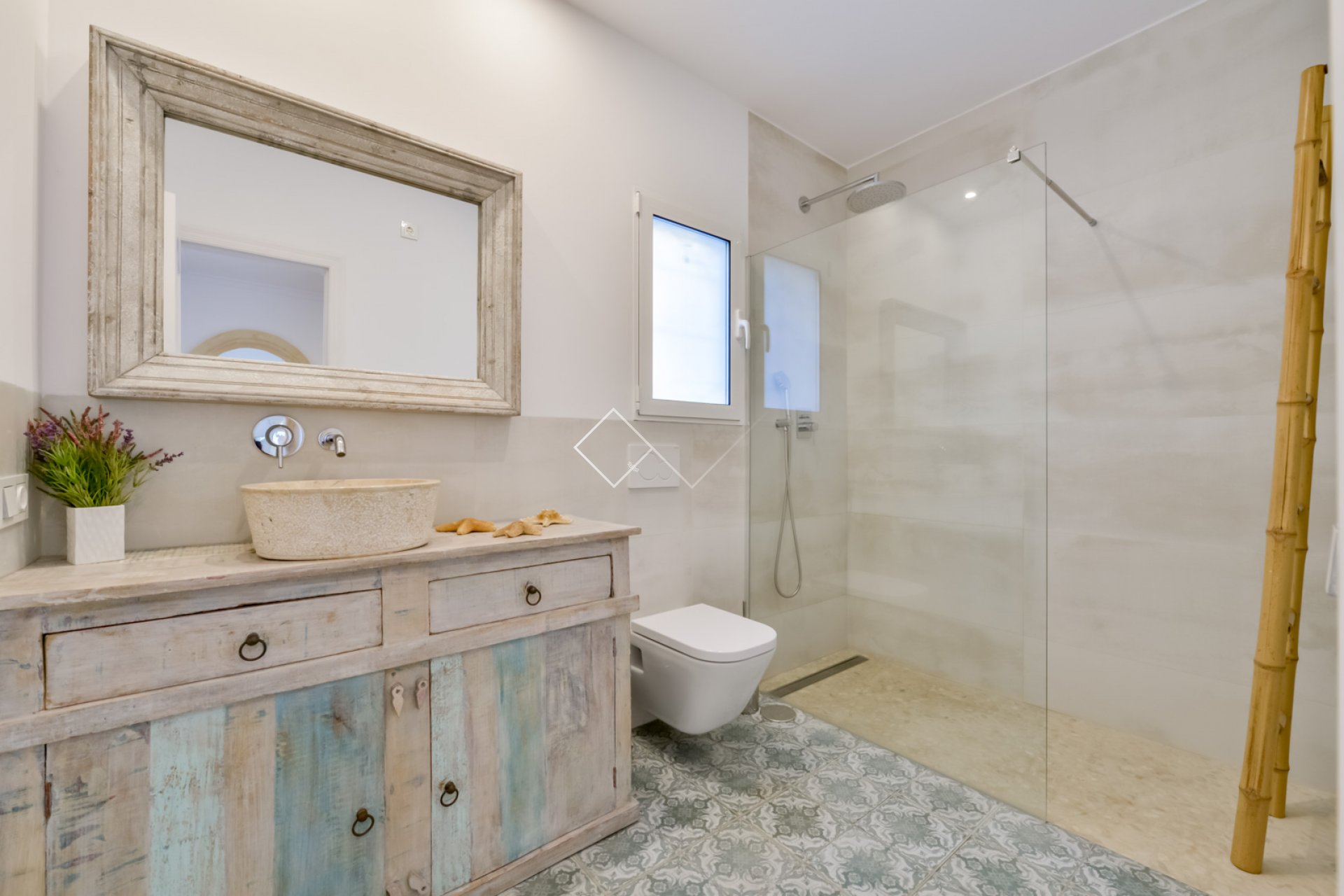 Reventa - Villa - Altea - Altea Hills