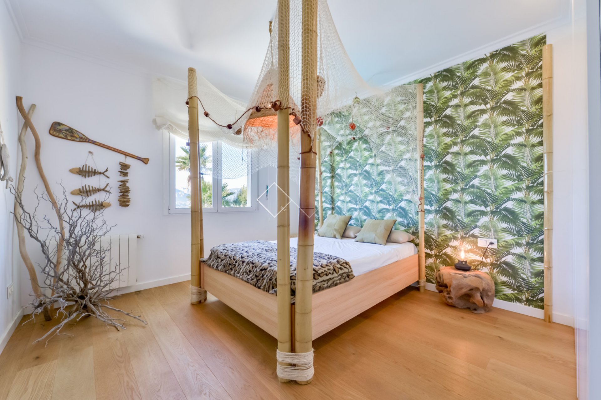 Reventa - Villa - Altea - Altea Hills
