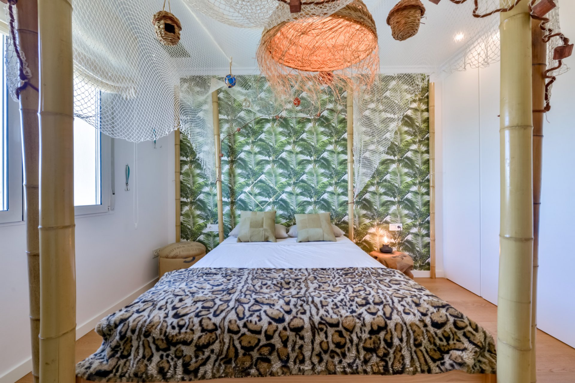 Reventa - Villa - Altea - Altea Hills