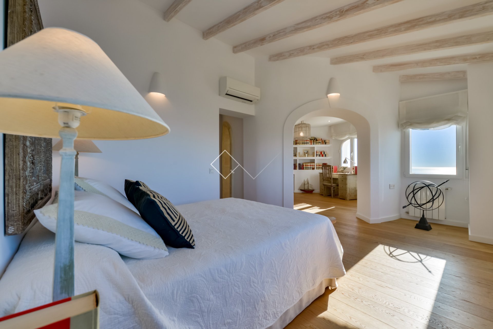 Reventa - Villa - Altea - Altea Hills