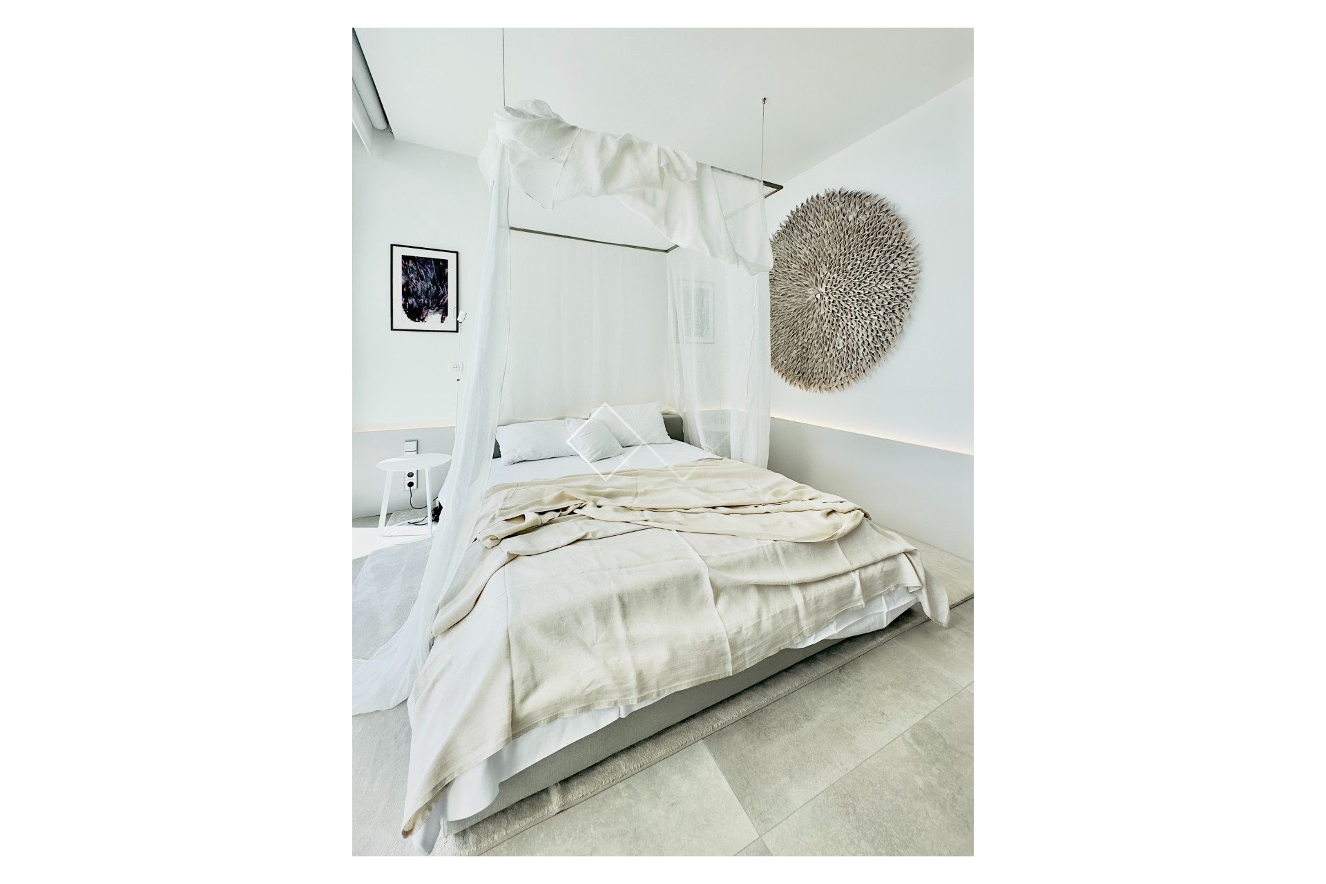 Reventa - Villa - Altea - Altea Hills