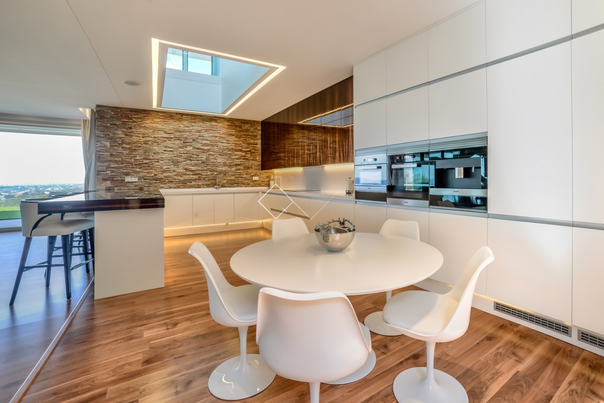 Reventa - Villa - Altea - Altea Hills