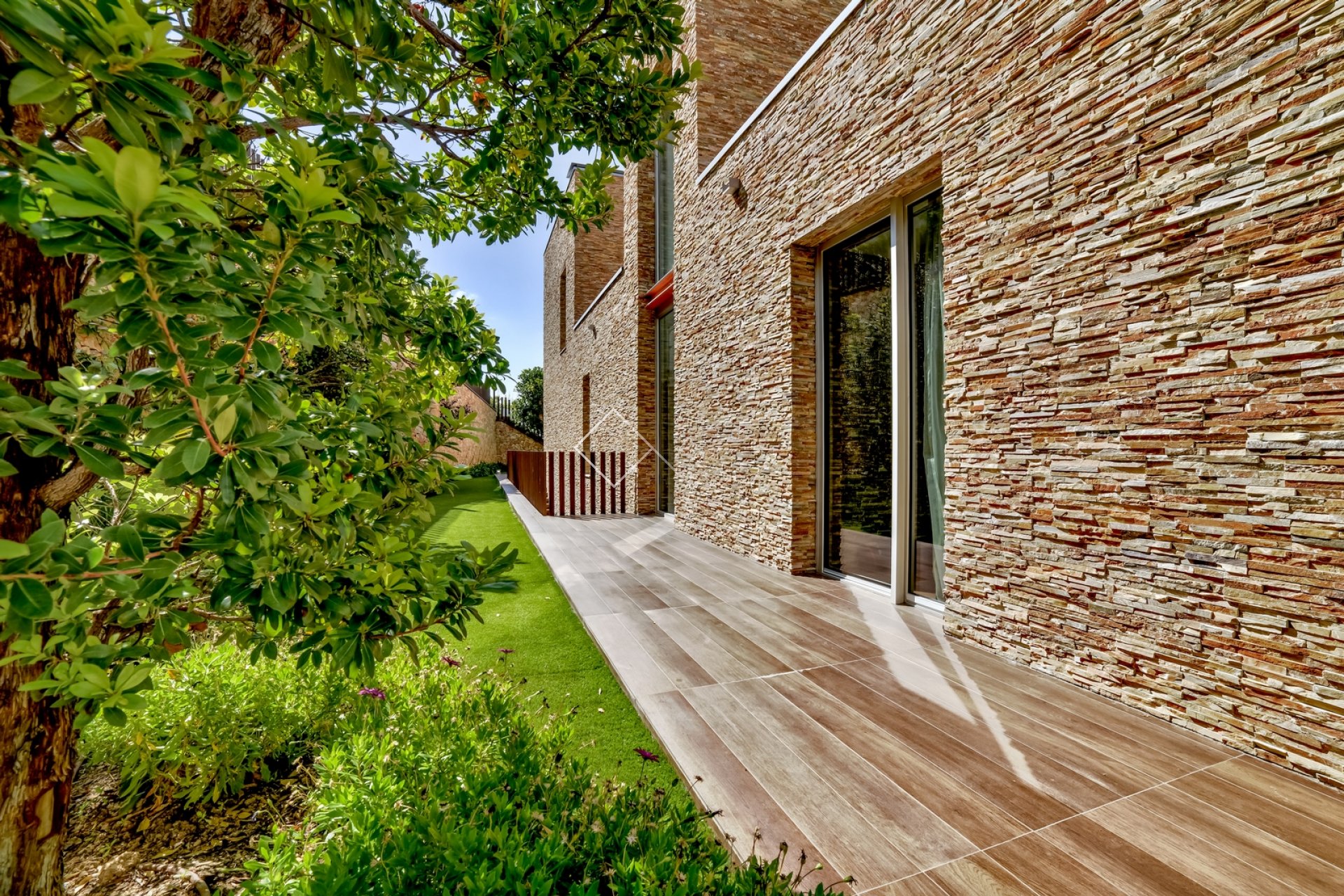 Reventa - Villa - Altea - Altea Hills
