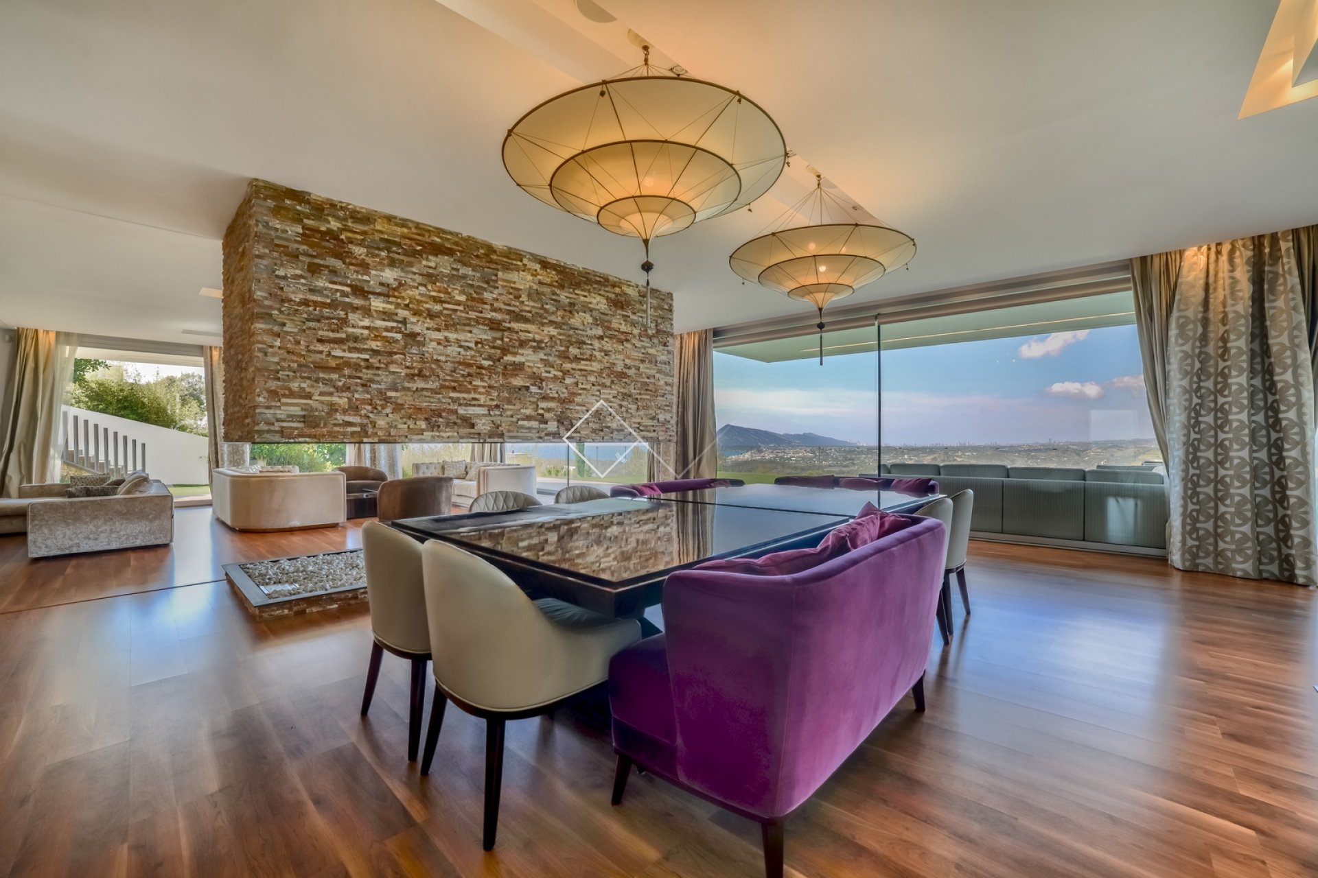 Reventa - Villa - Altea - Altea Hills
