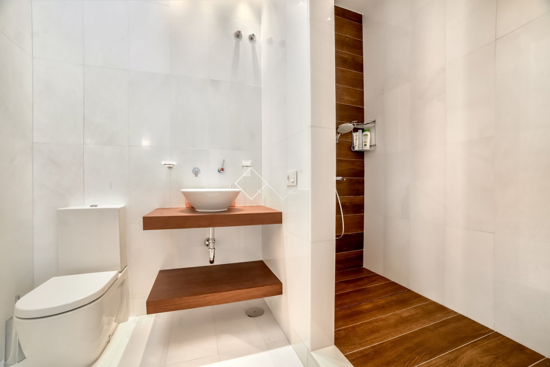 Reventa - Villa - Altea - Altea Hills