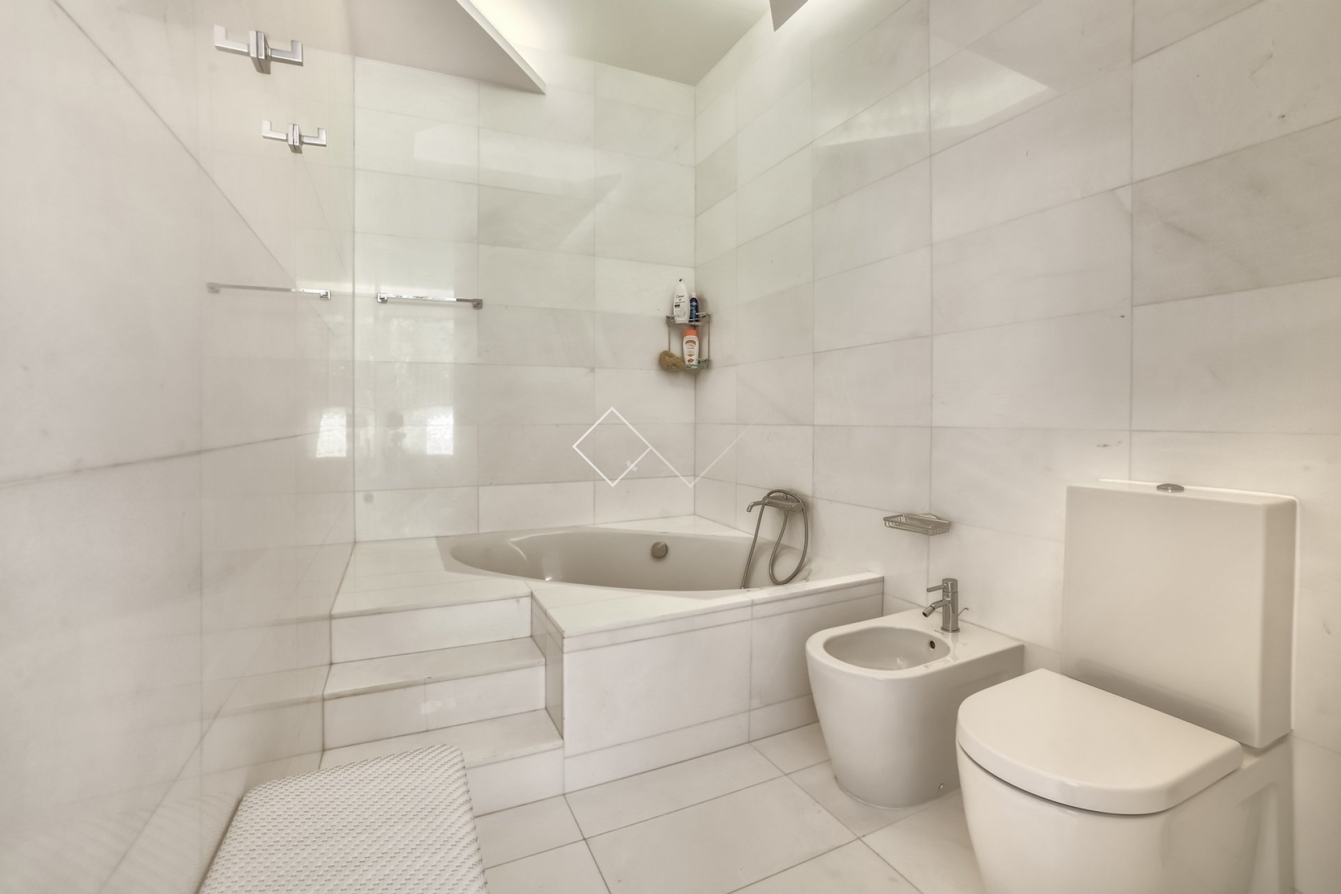 Reventa - Villa - Altea - Altea Hills