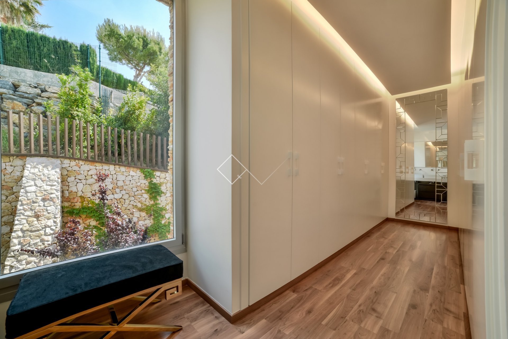 Reventa - Villa - Altea - Altea Hills