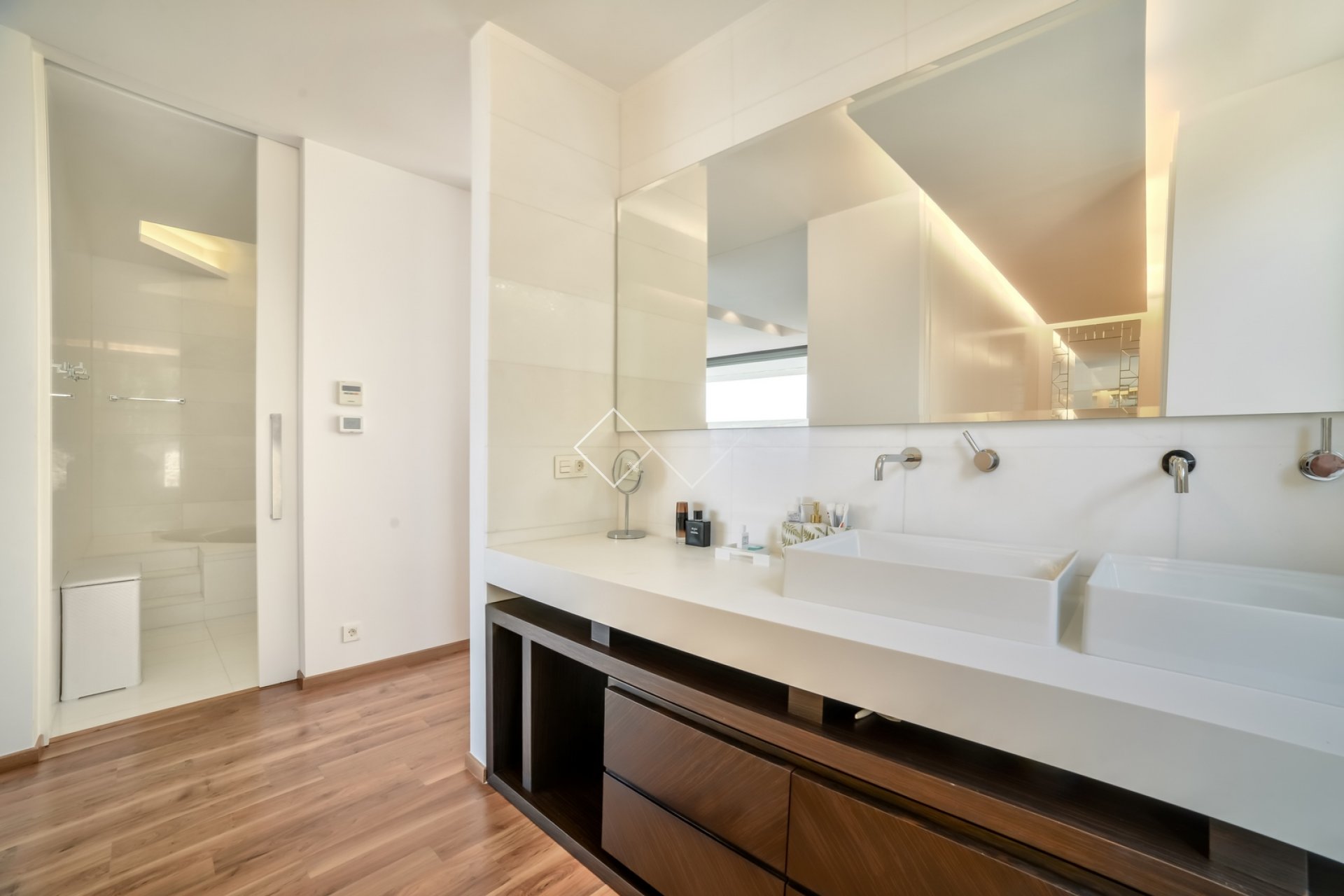 Reventa - Villa - Altea - Altea Hills