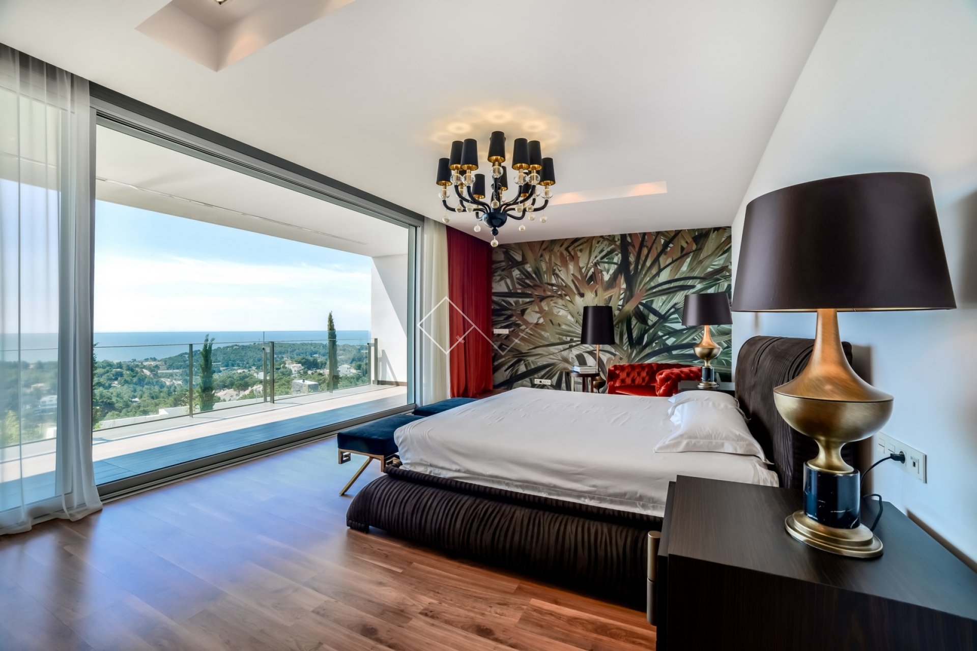 Reventa - Villa - Altea - Altea Hills