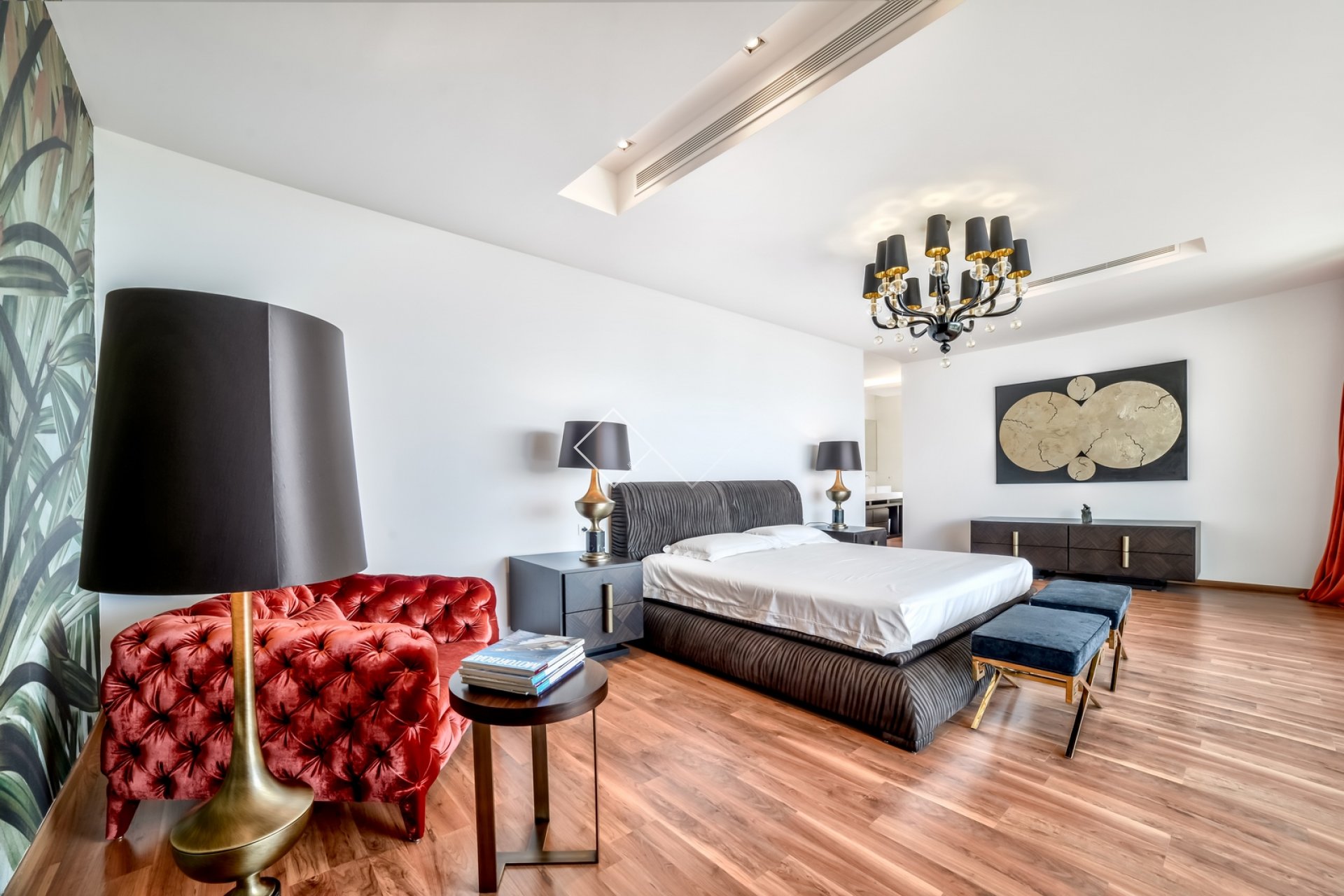 Reventa - Villa - Altea - Altea Hills