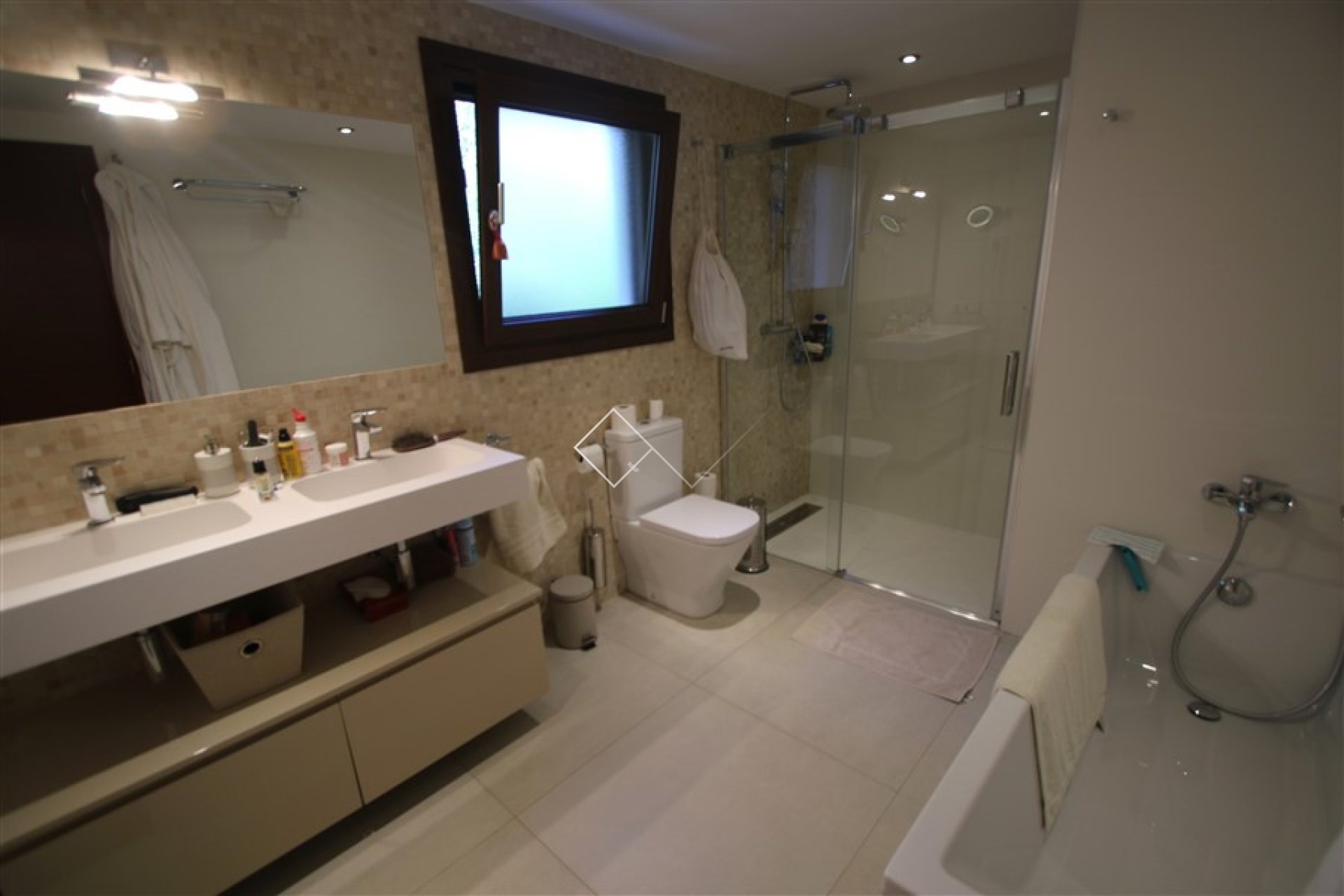 Reventa - Villa - Benissa - Buenavista