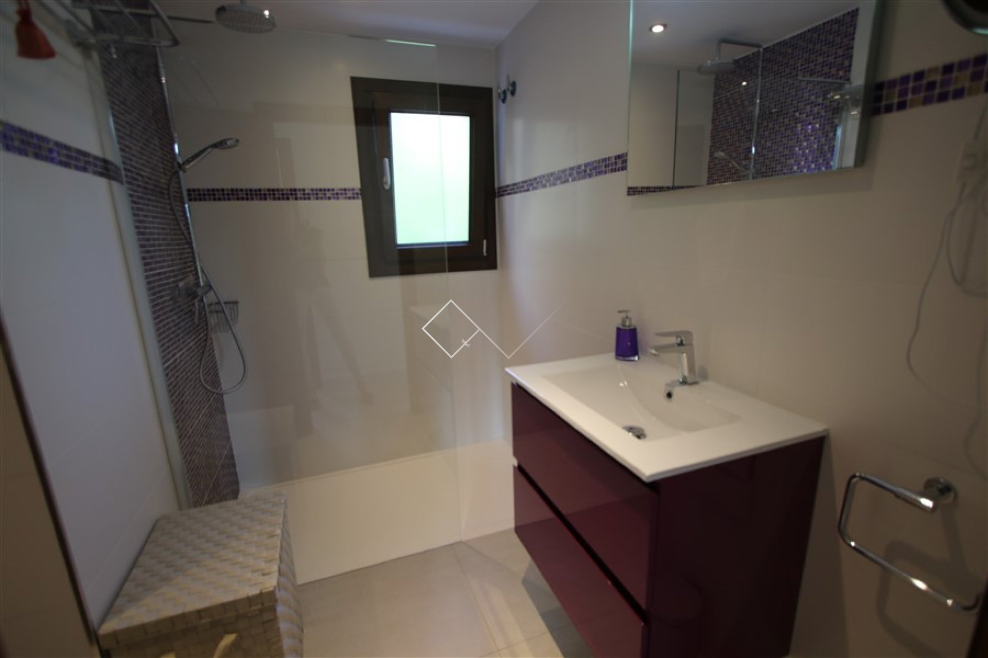 Reventa - Villa - Benissa - Buenavista