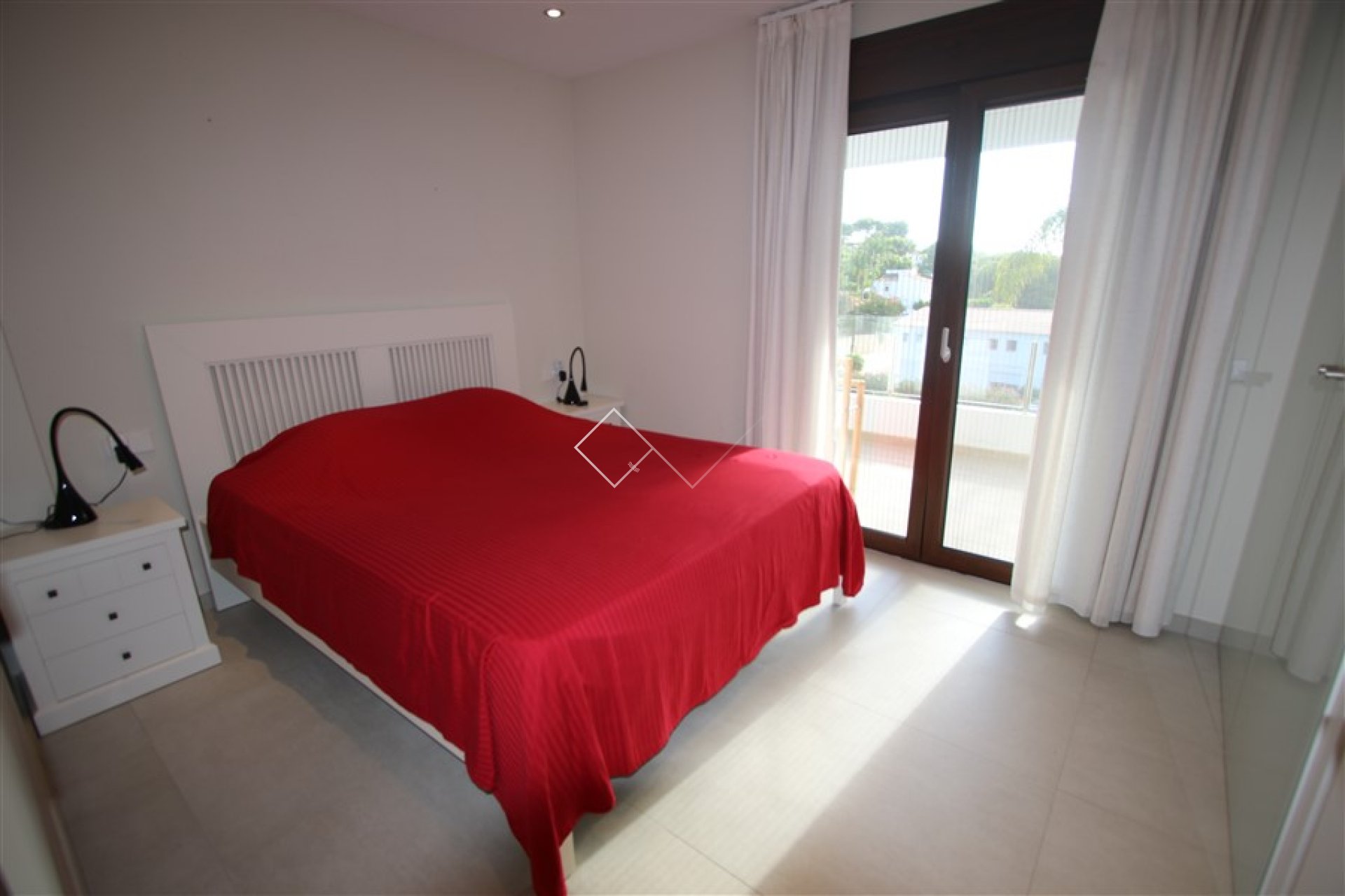 Reventa - Villa - Benissa - Buenavista