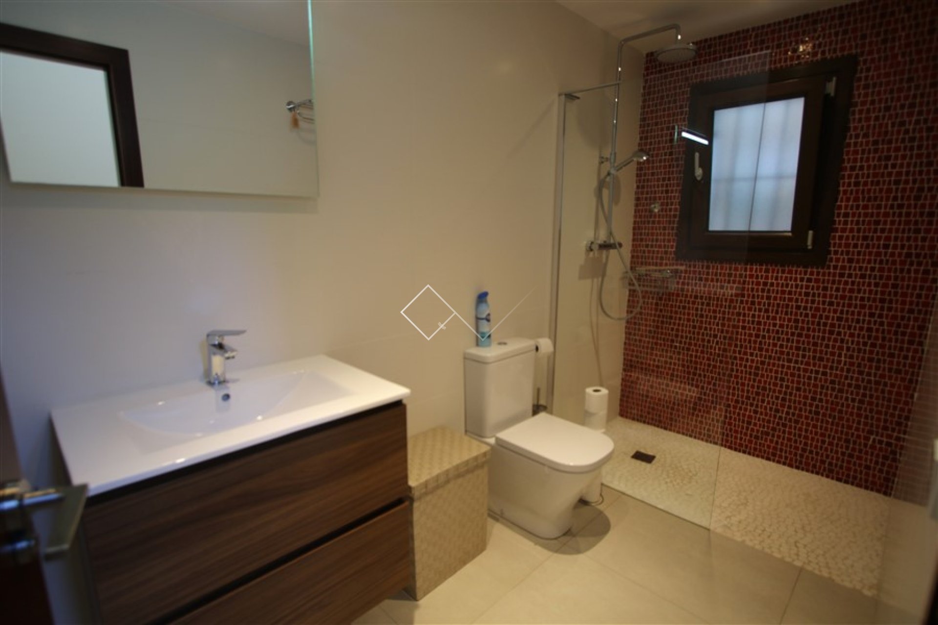 Reventa - Villa - Benissa - Buenavista