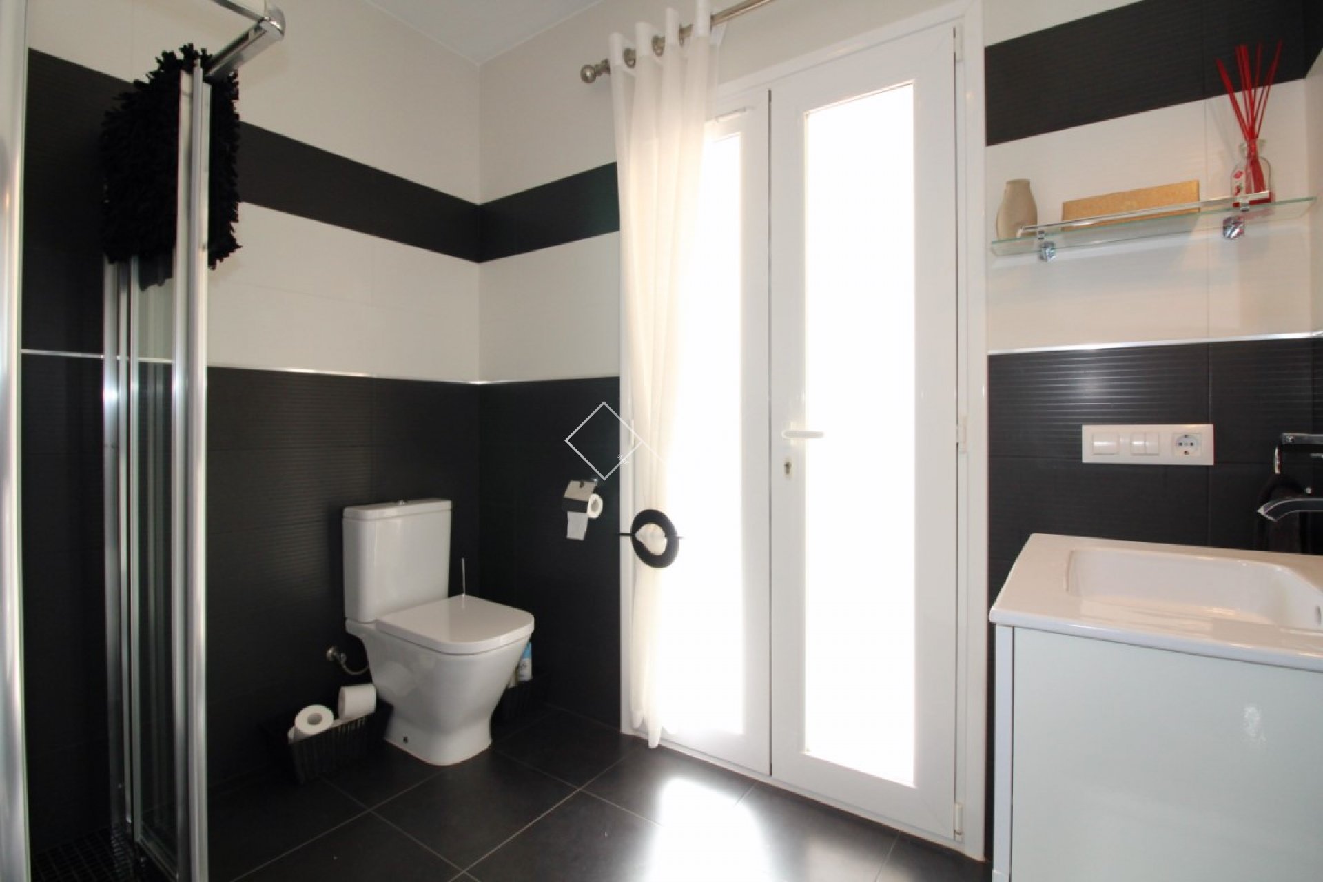 Reventa - Villa - Benissa - Buenavista