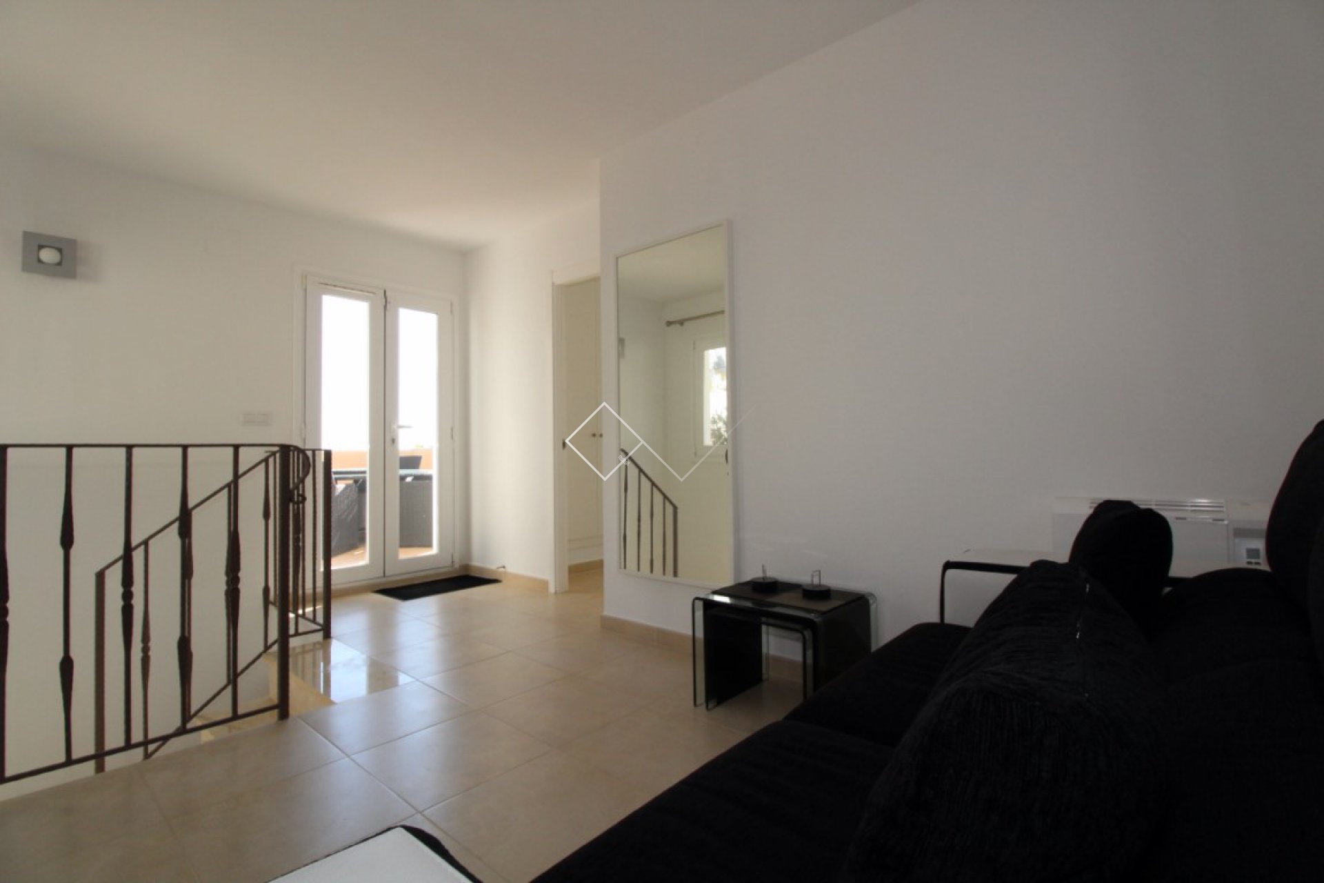Reventa - Villa - Benissa - Buenavista