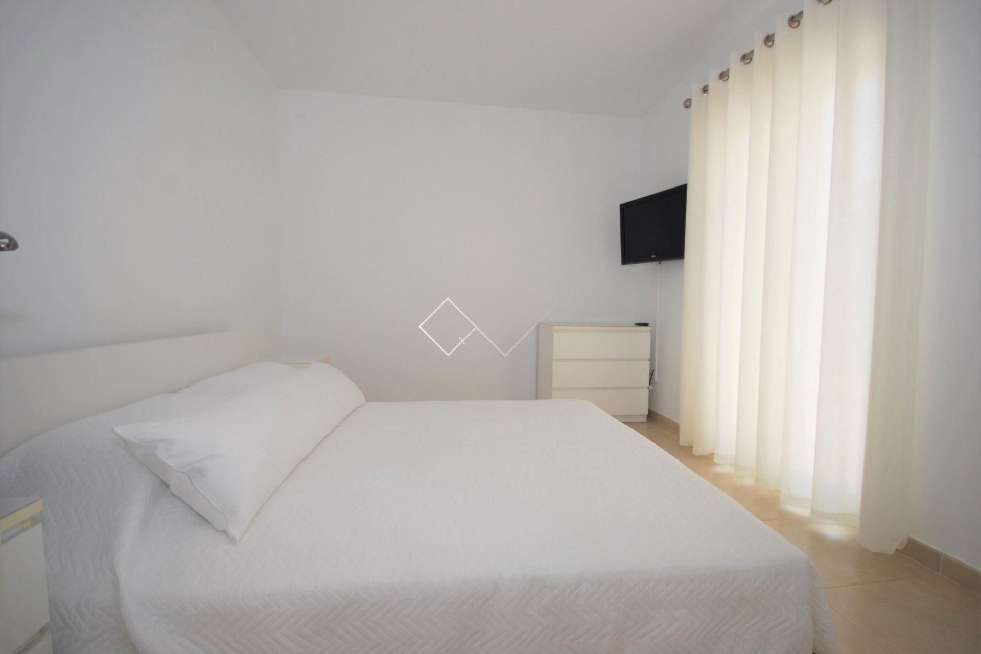 Reventa - Villa - Benissa - Buenavista