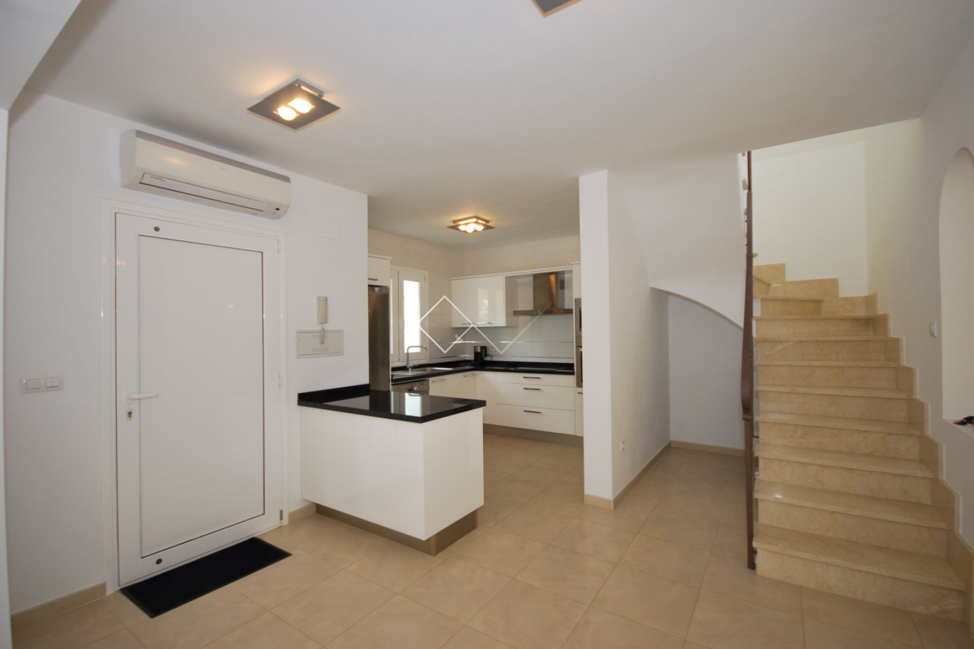 Reventa - Villa - Benissa - Buenavista