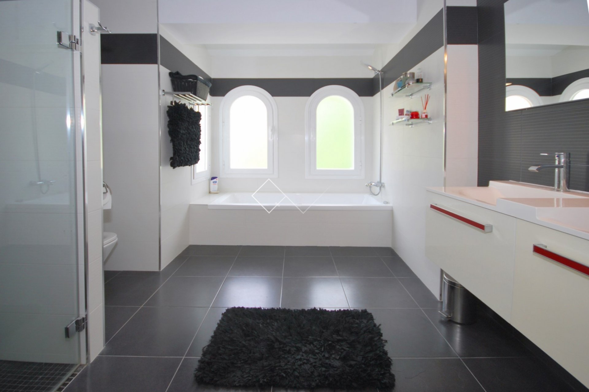 Reventa - Villa - Benissa - Buenavista