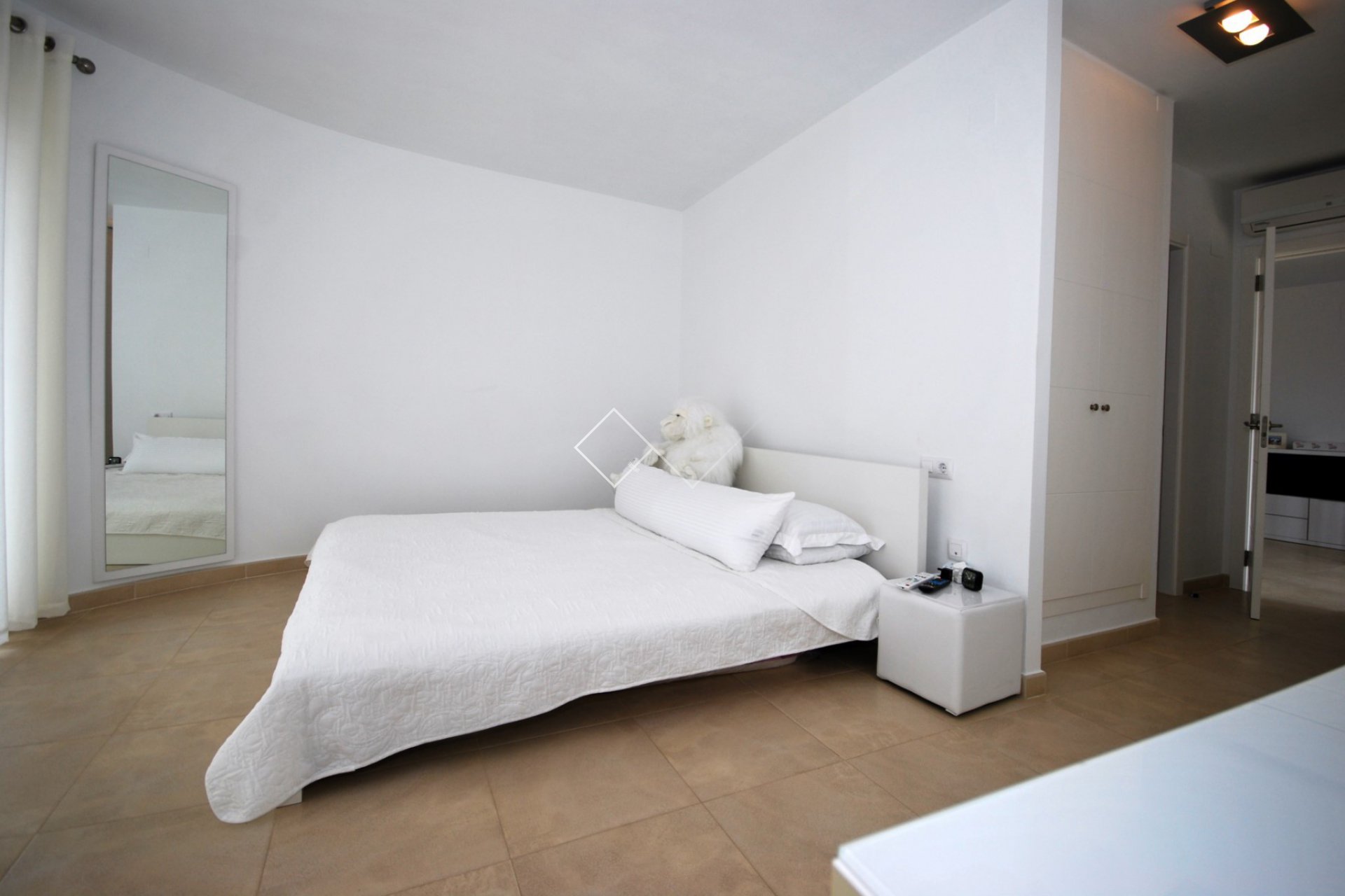 Reventa - Villa - Benissa - Buenavista