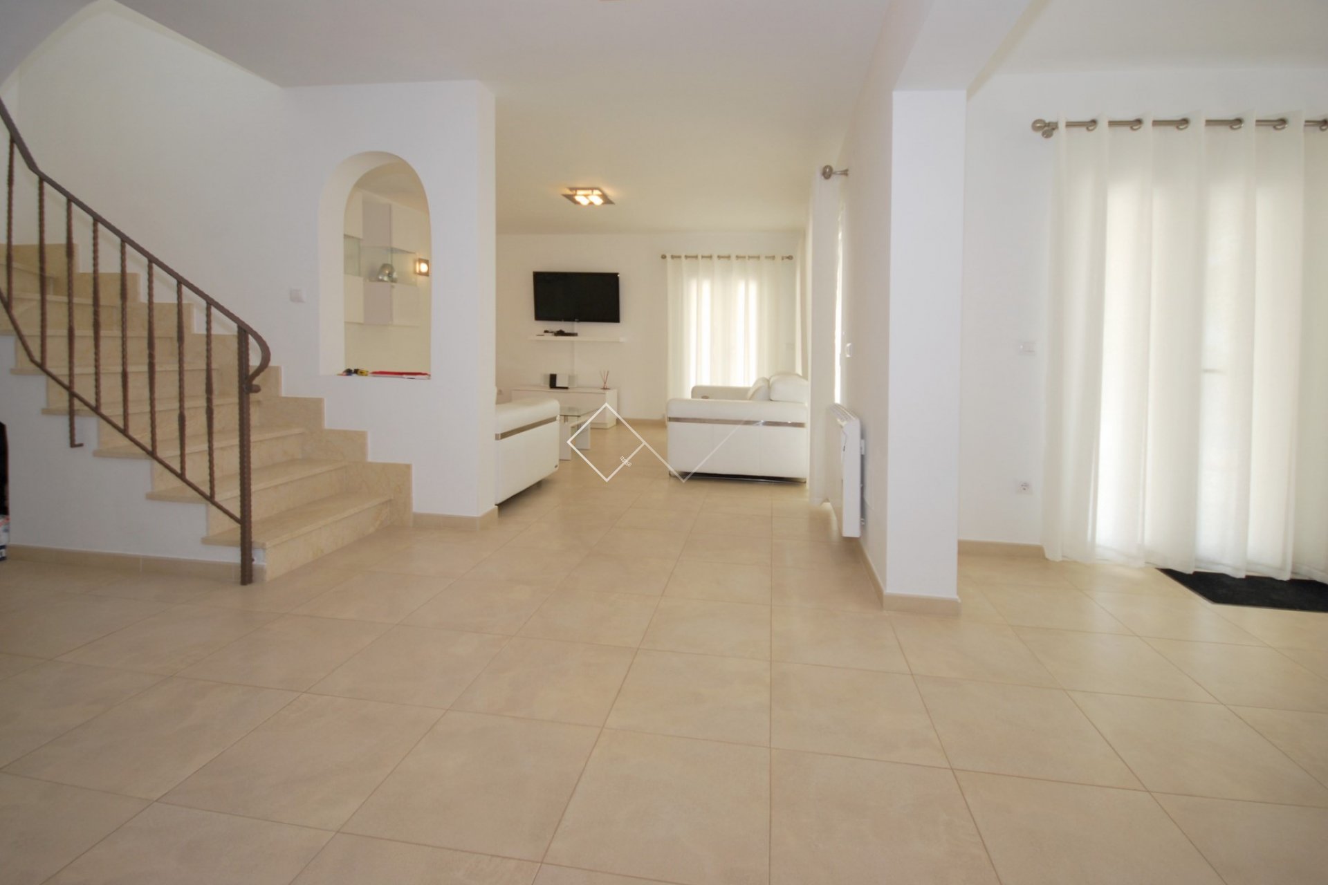 Reventa - Villa - Benissa - Buenavista
