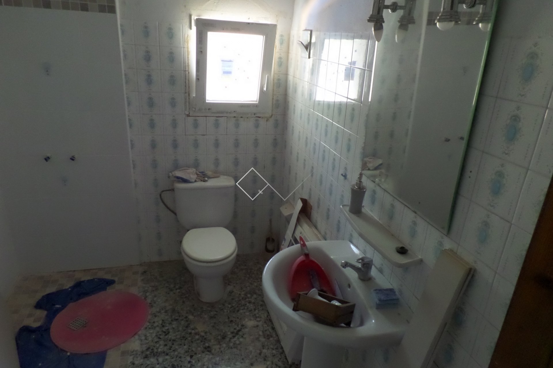 Reventa - Villa - Benissa - Buenavista