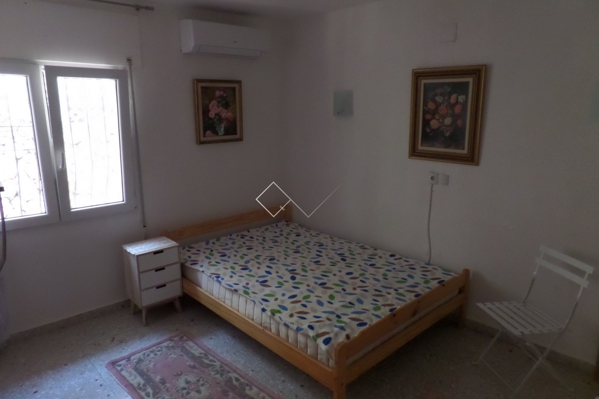 Reventa - Villa - Benissa - Buenavista