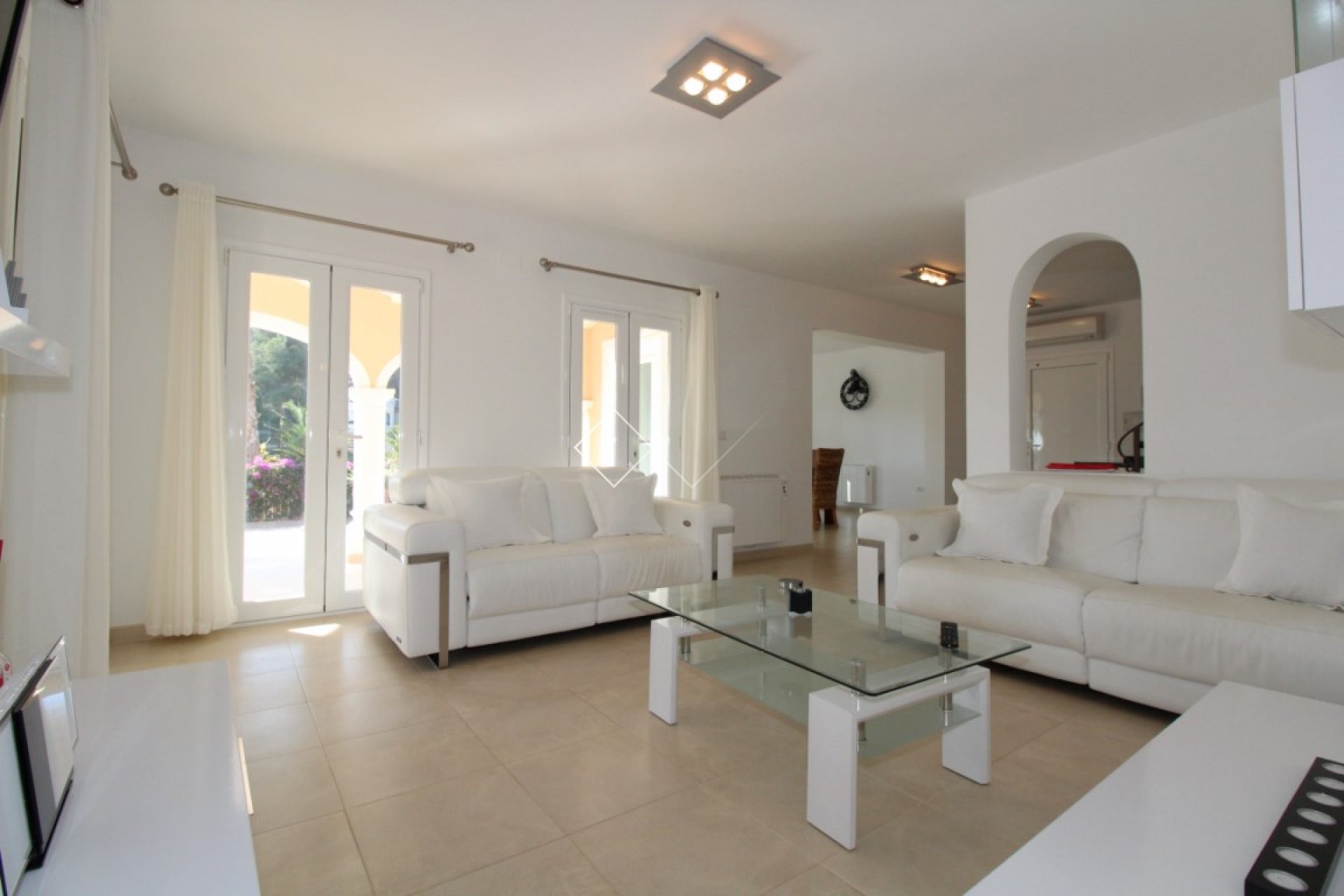 Reventa - Villa - Benissa - Buenavista