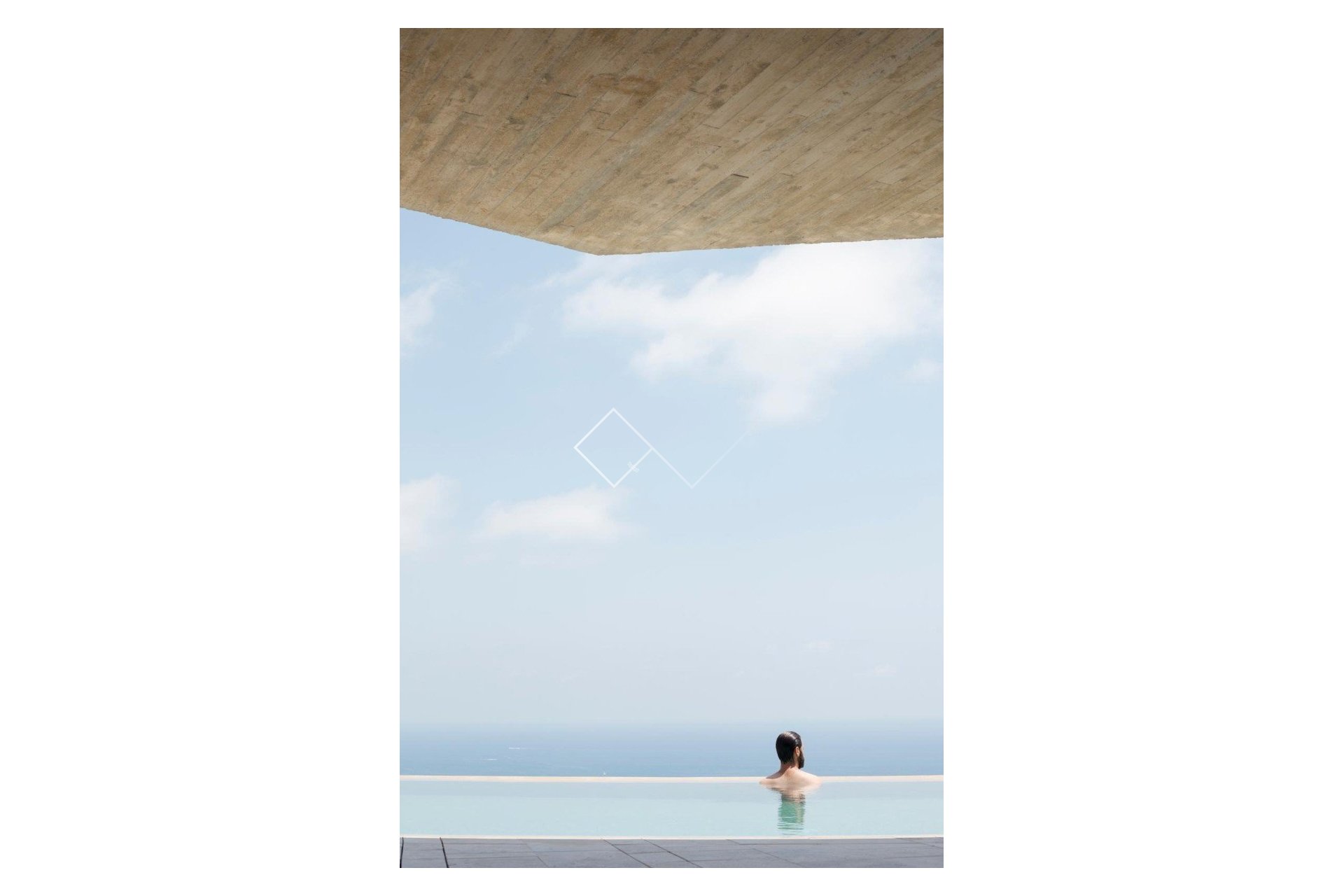 Reventa - Villa - Benissa - La Fustera