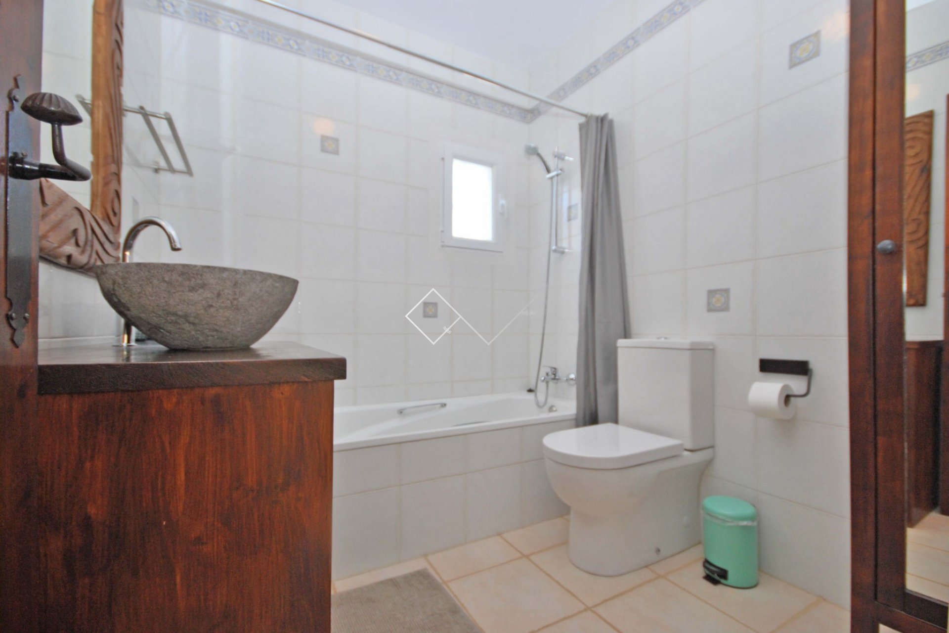Reventa - Villa - Benissa - La Viña