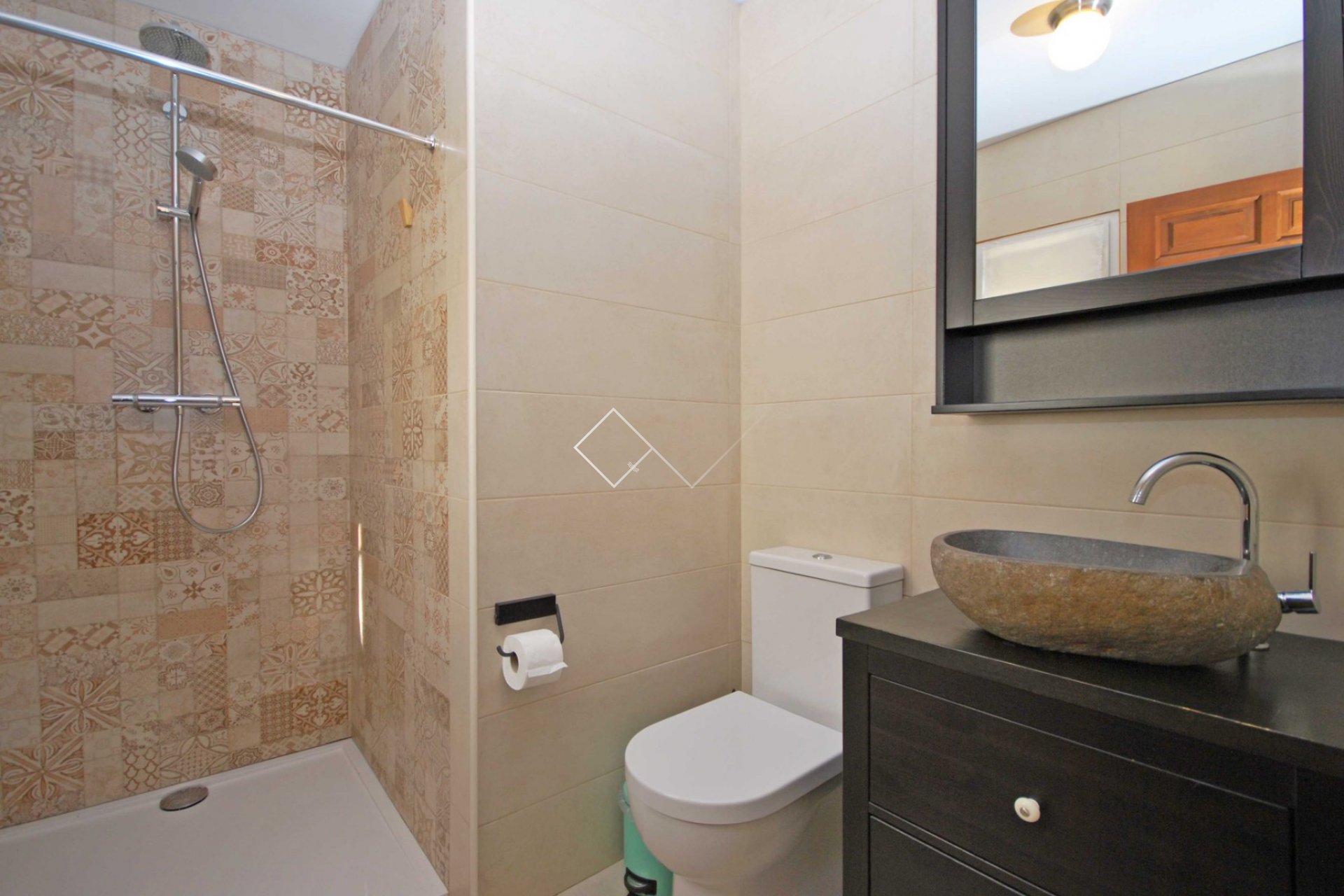 Reventa - Villa - Benissa - La Viña